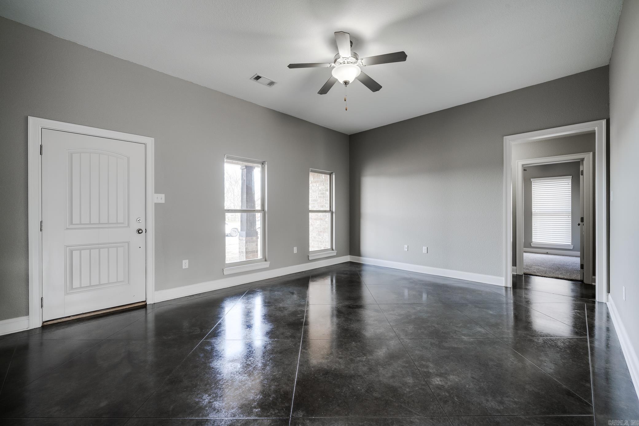 2131 Morning Glory  Conway, AR