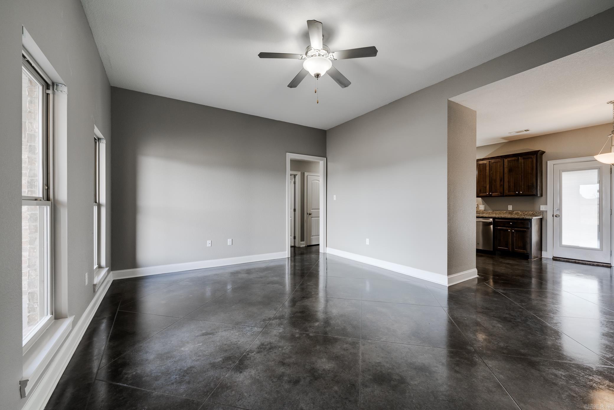 2131 Morning Glory  Conway, AR