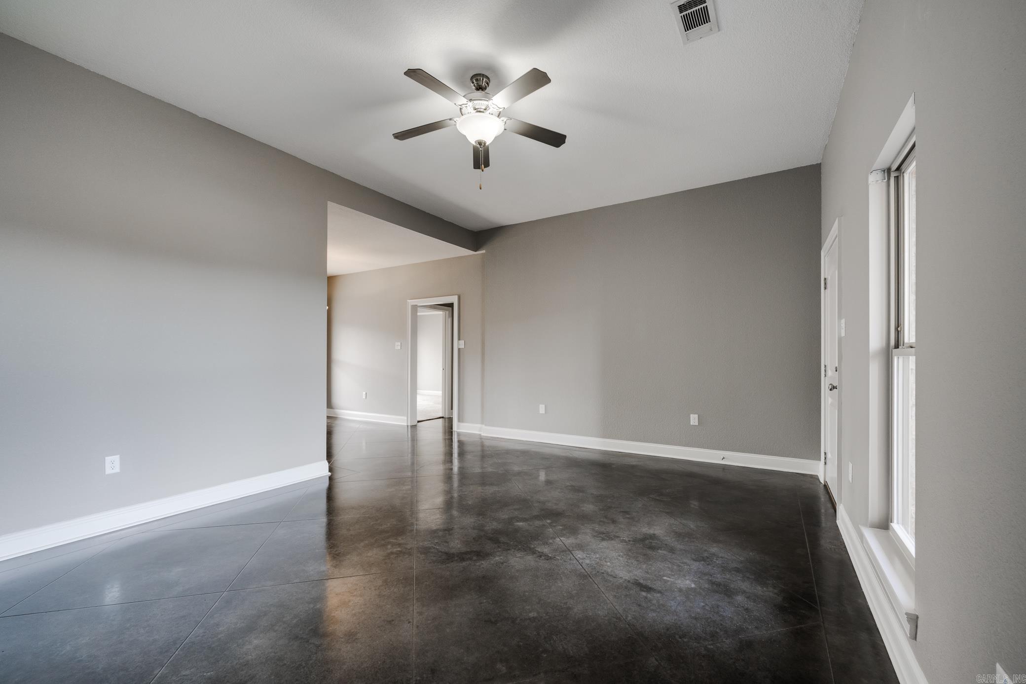 2131 Morning Glory  Conway, AR