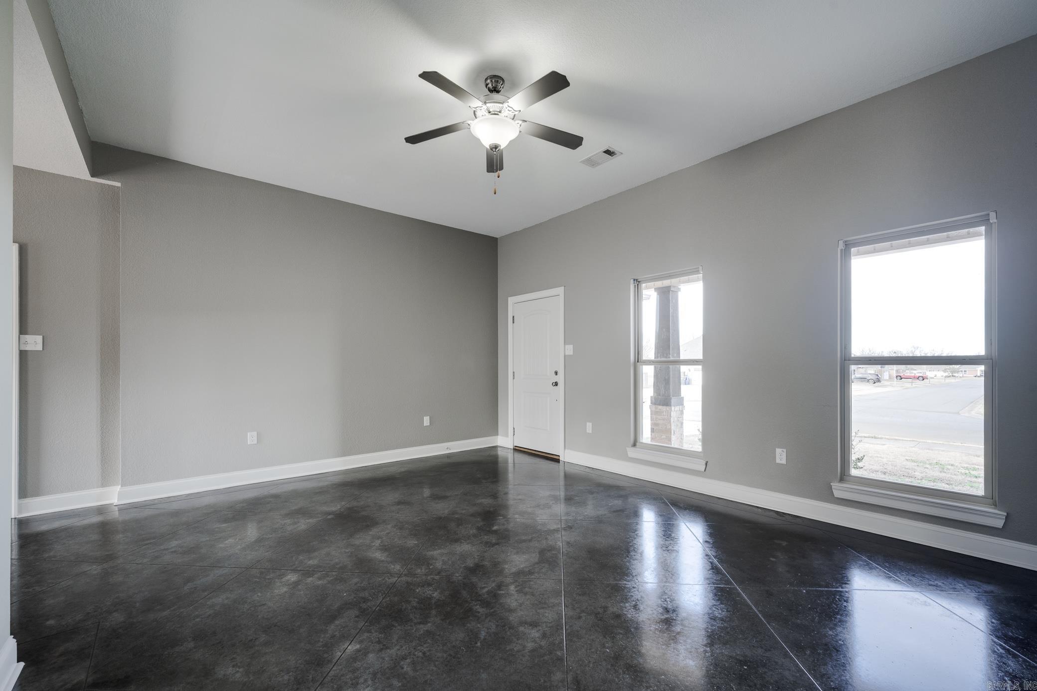 2131 Morning Glory  Conway, AR