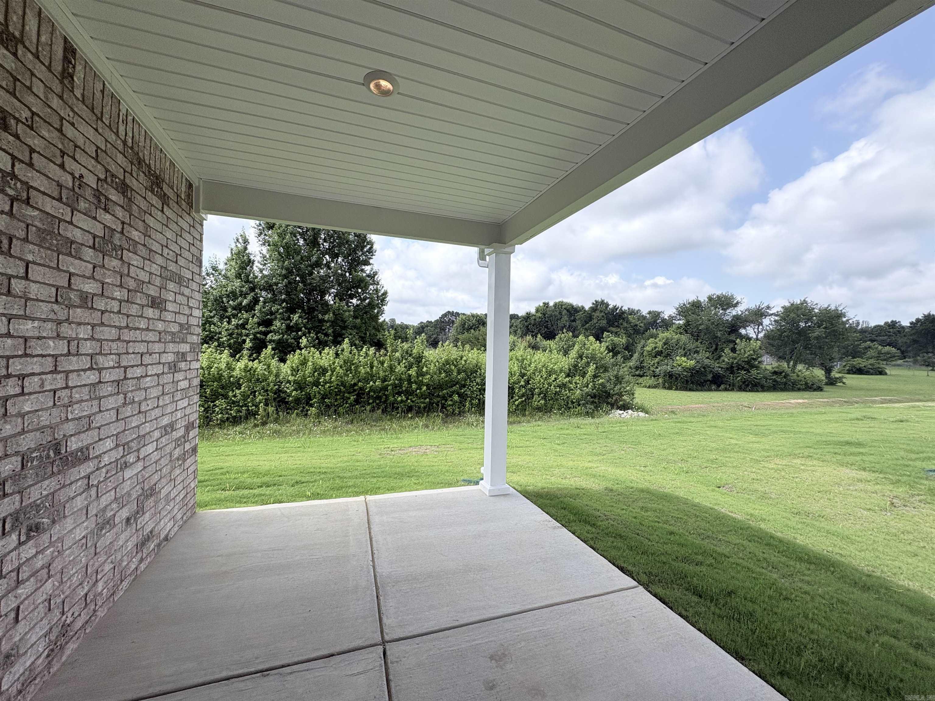 4901 Edgemont  Jonesboro, AR
