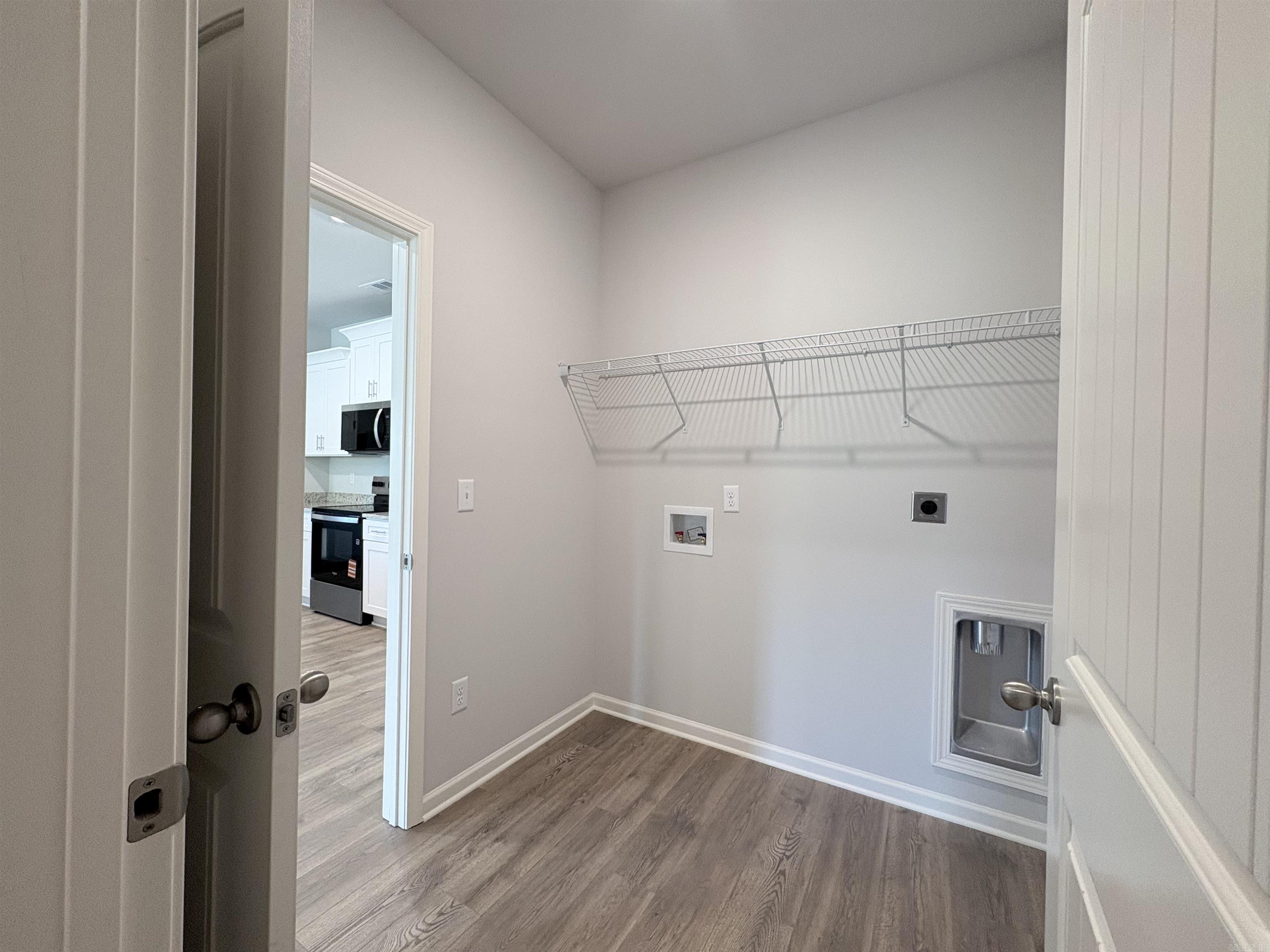 4901 Edgemont  Jonesboro, AR