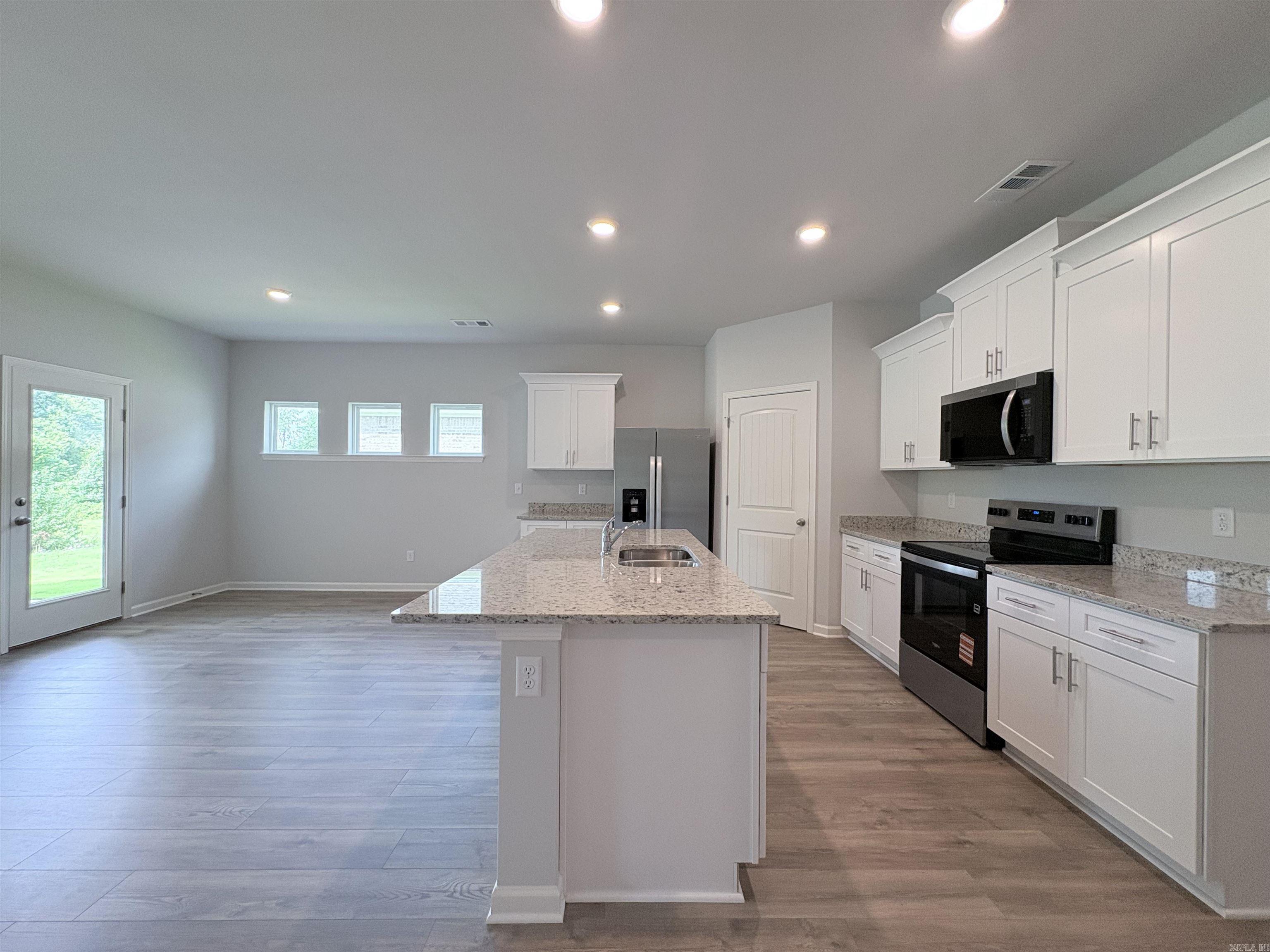 4901 Edgemont  Jonesboro, AR