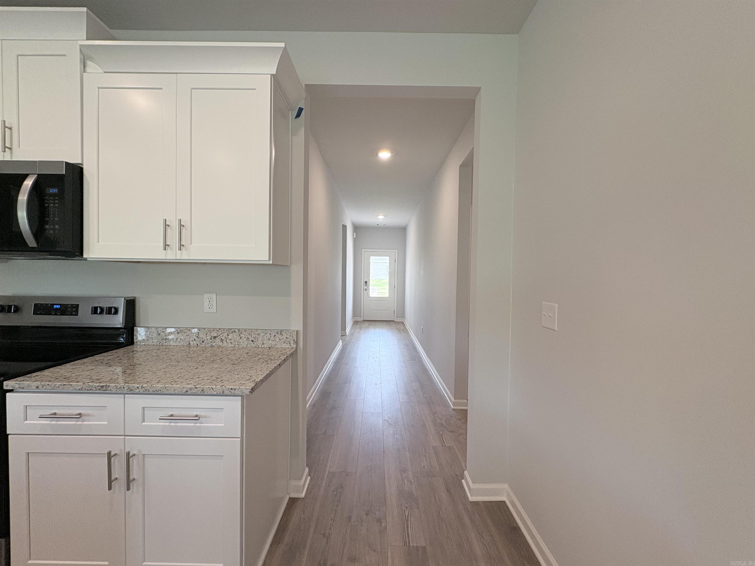 4901 Edgemont  Jonesboro, AR