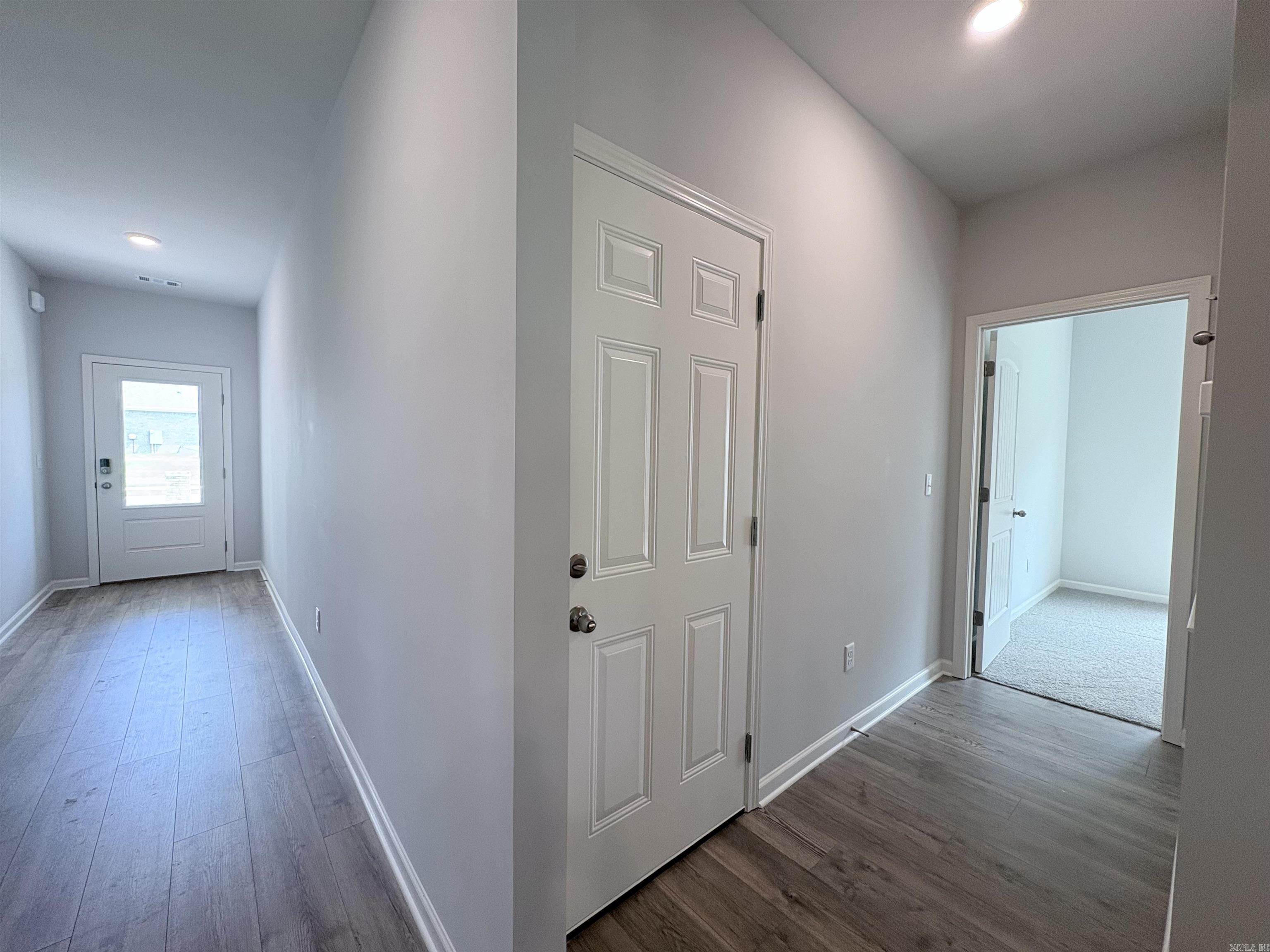 4901 Edgemont  Jonesboro, AR