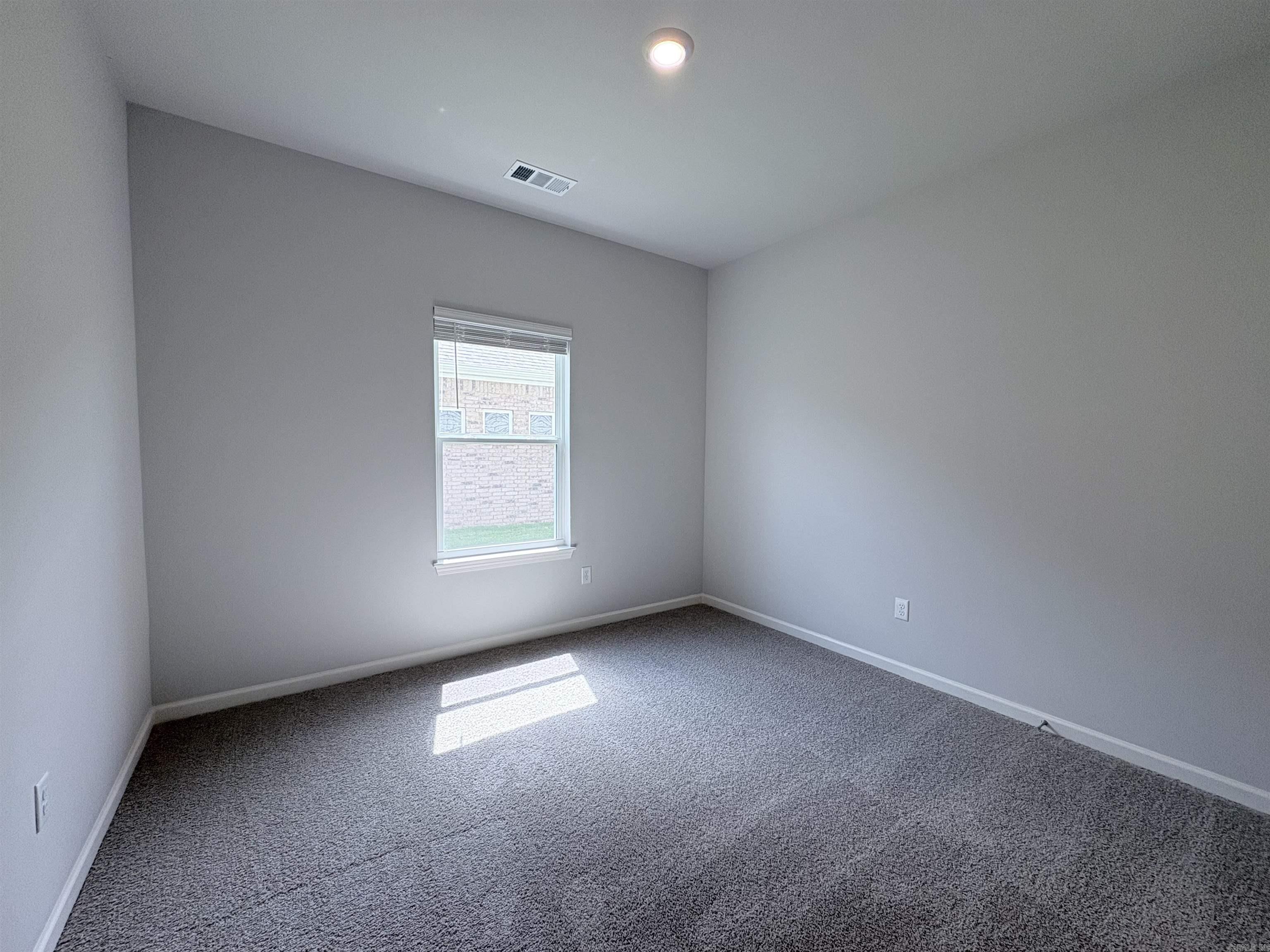 4901 Edgemont  Jonesboro, AR