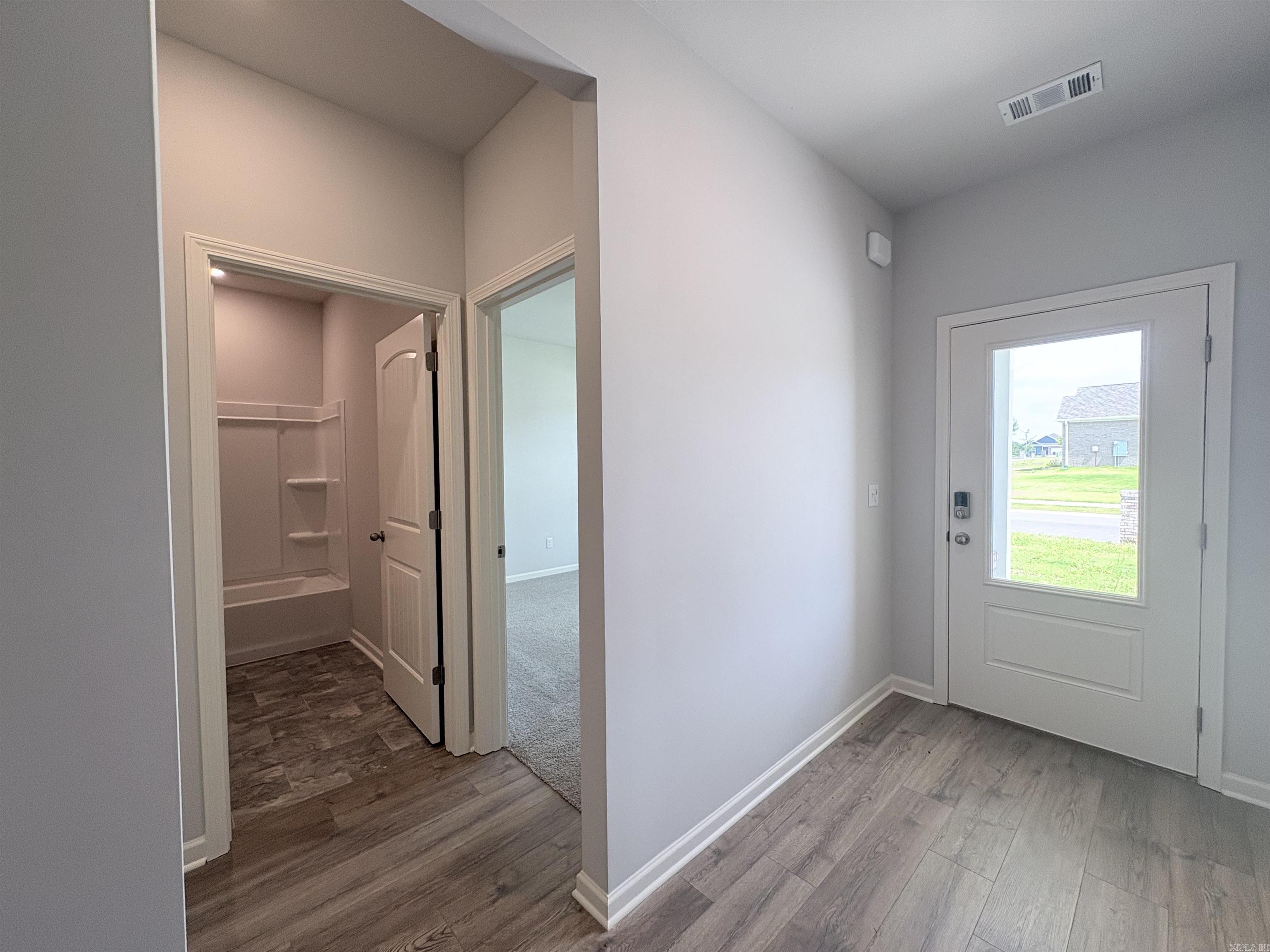 4901 Edgemont  Jonesboro, AR