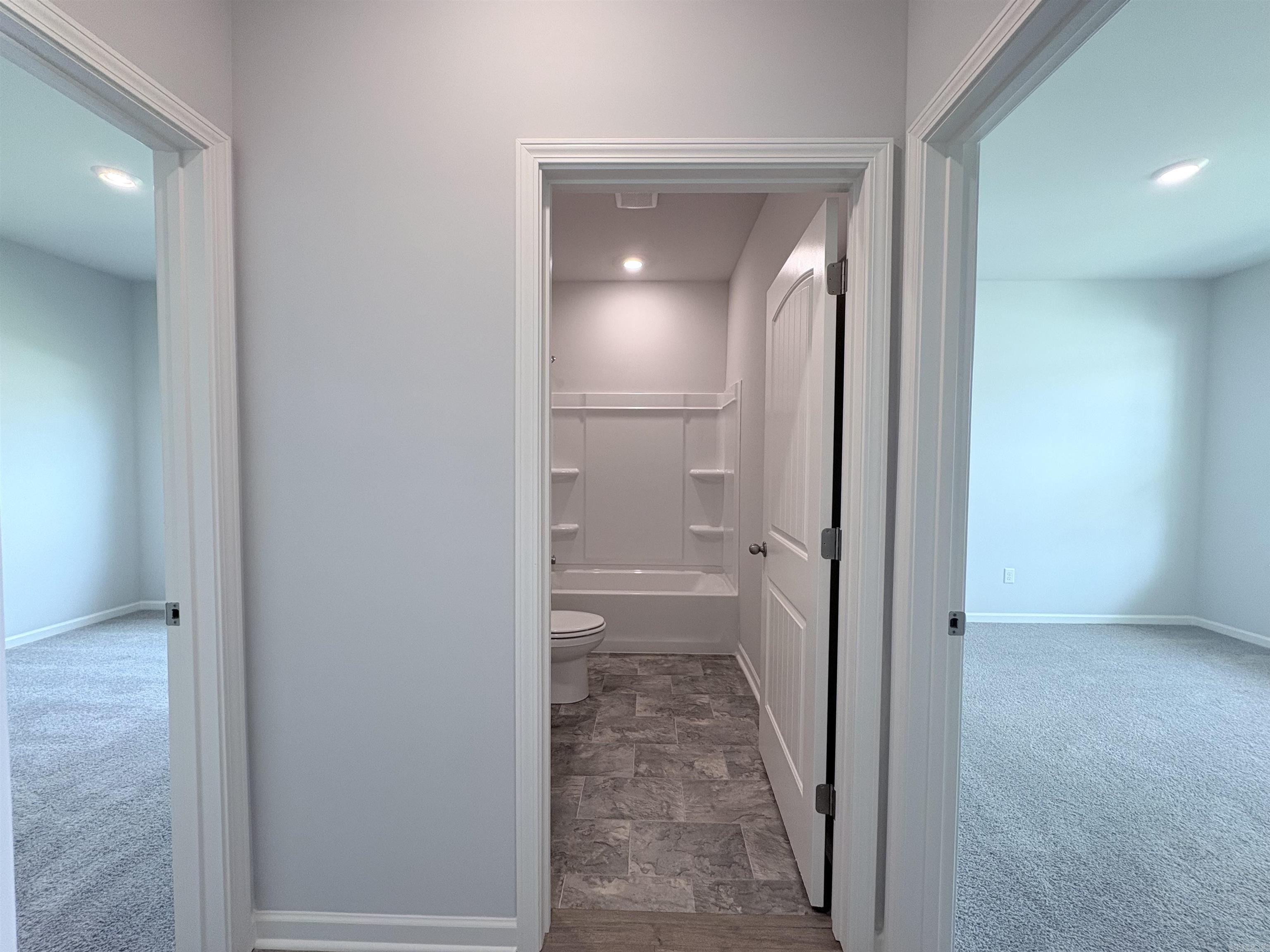 4901 Edgemont  Jonesboro, AR