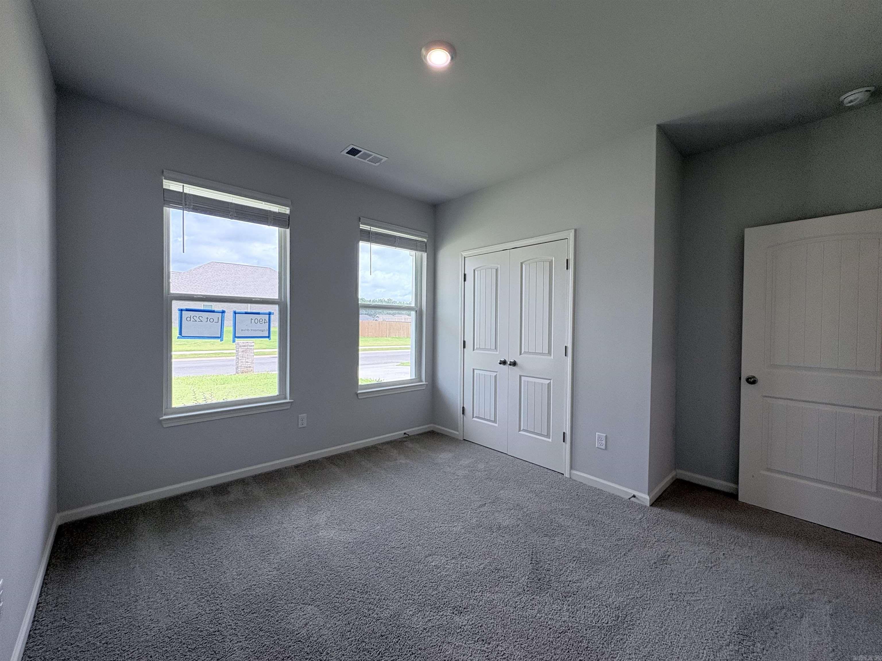 4901 Edgemont  Jonesboro, AR