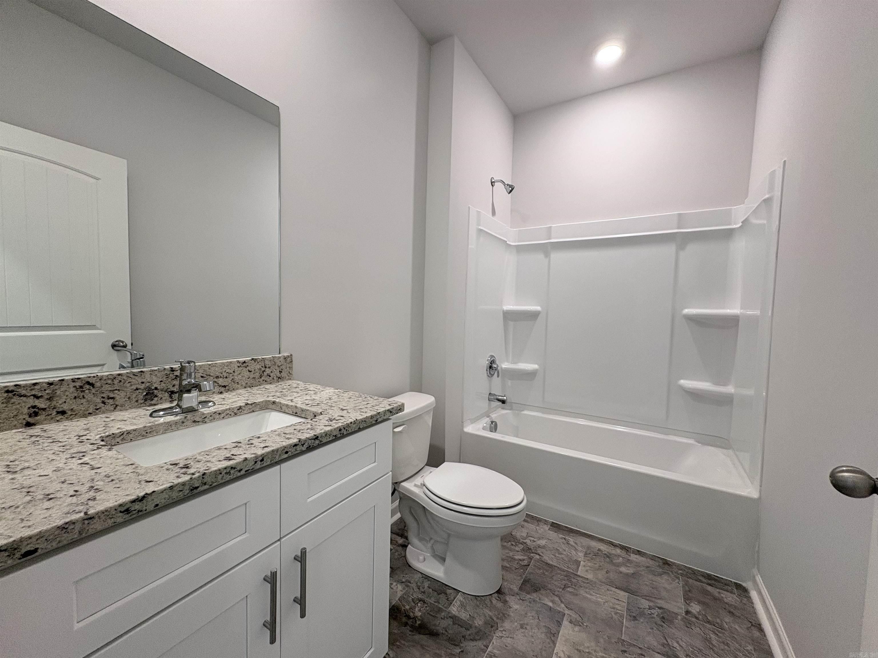 4901 Edgemont  Jonesboro, AR