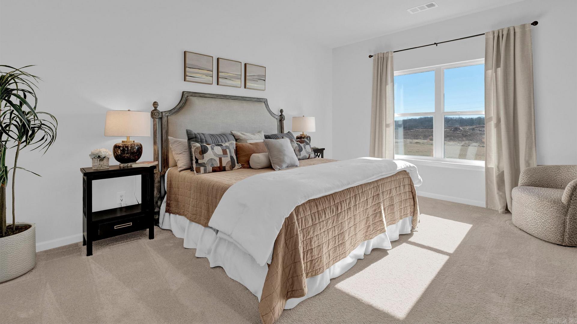 4901 Edgemont  Jonesboro, AR