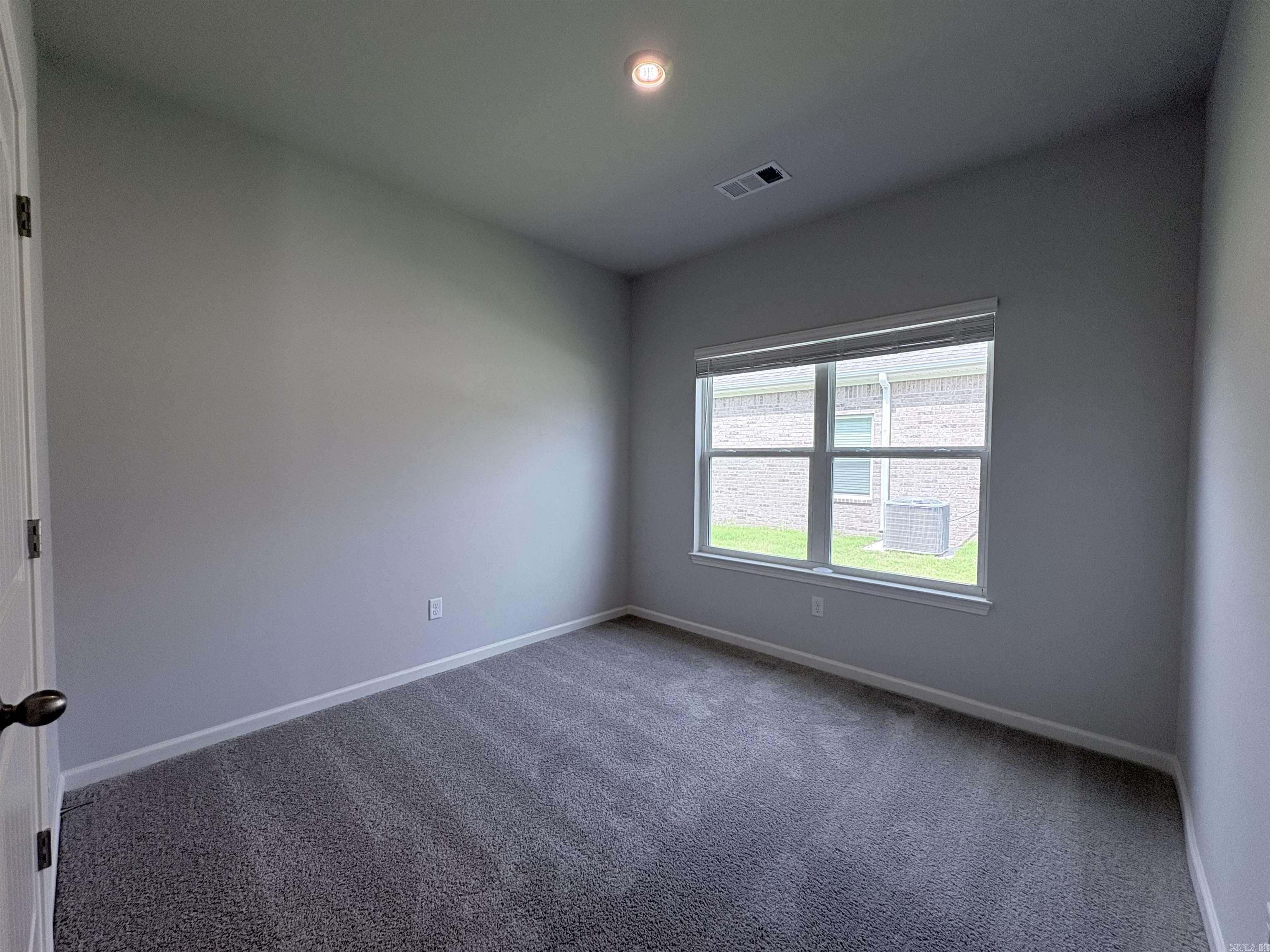 4901 Edgemont  Jonesboro, AR