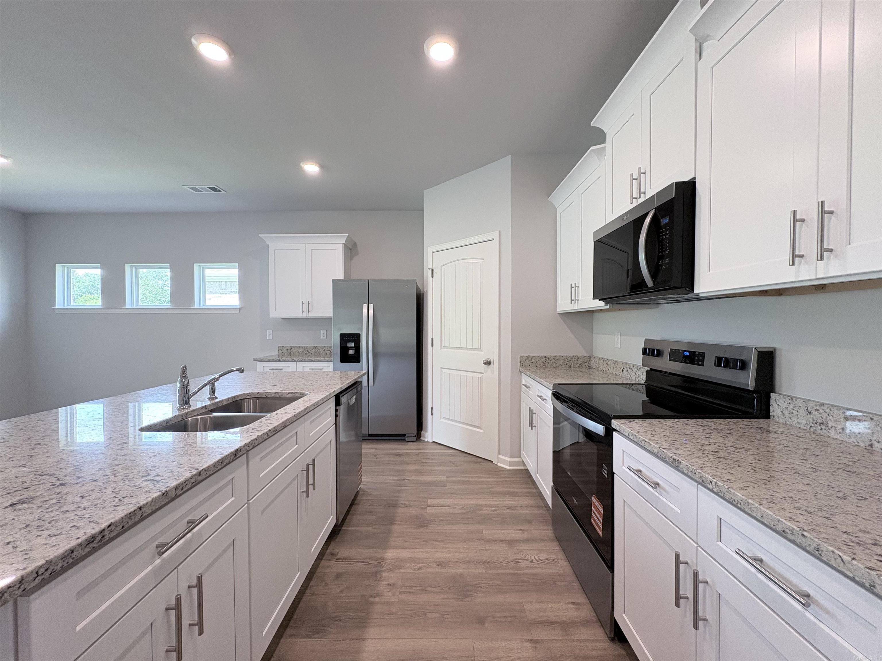 4901 Edgemont  Jonesboro, AR