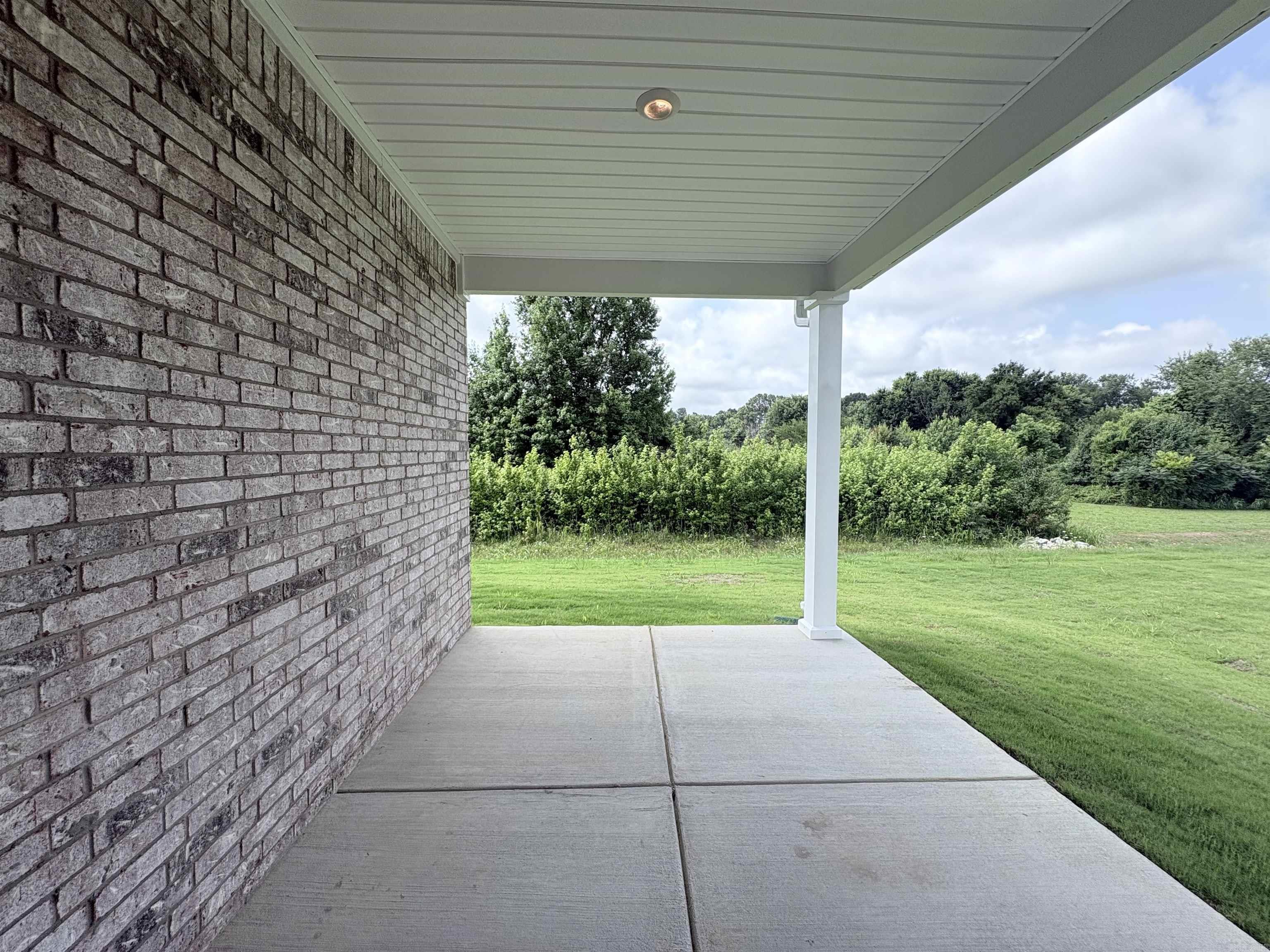 4901 Edgemont  Jonesboro, AR