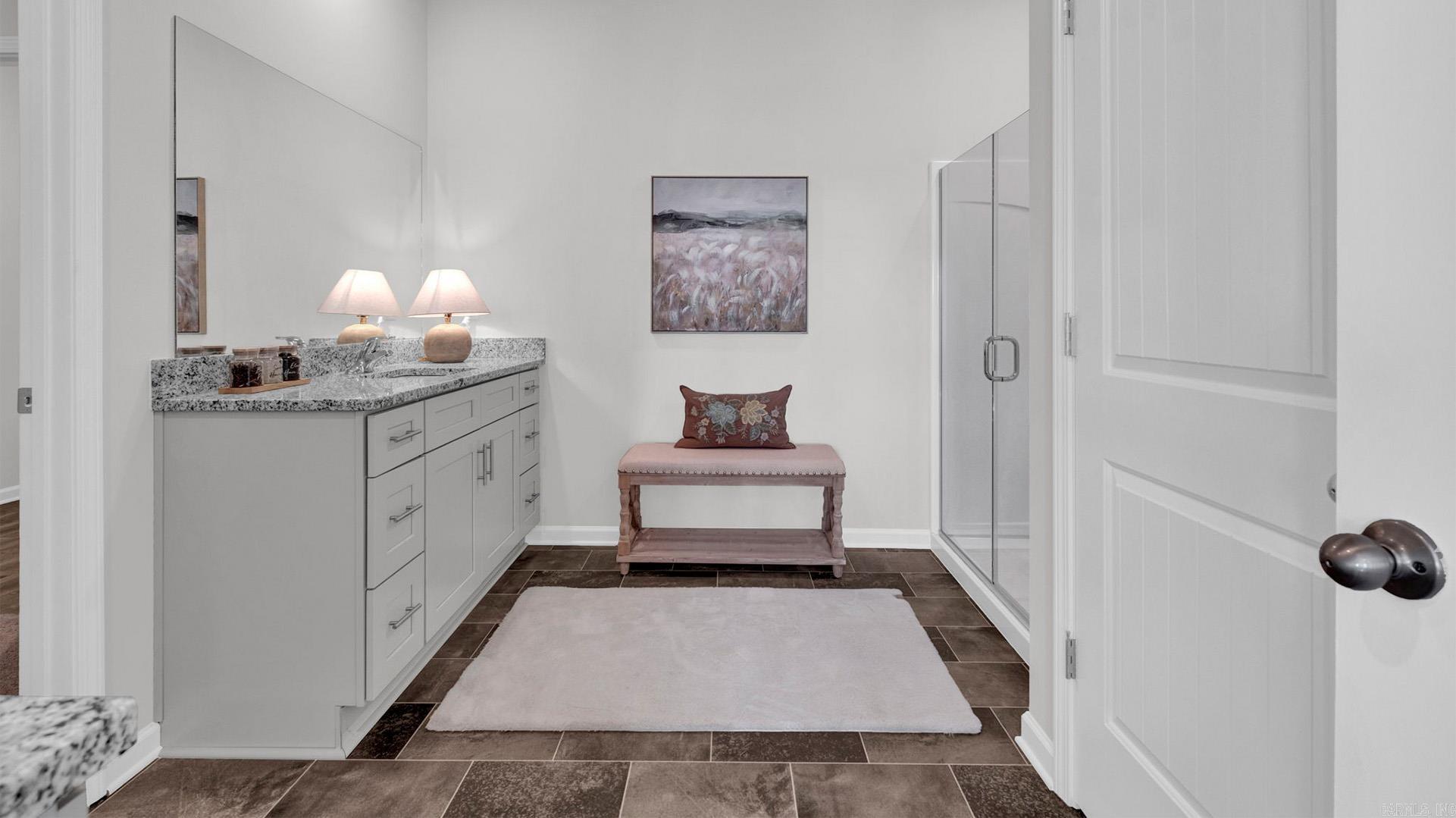 4901 Edgemont  Jonesboro, AR