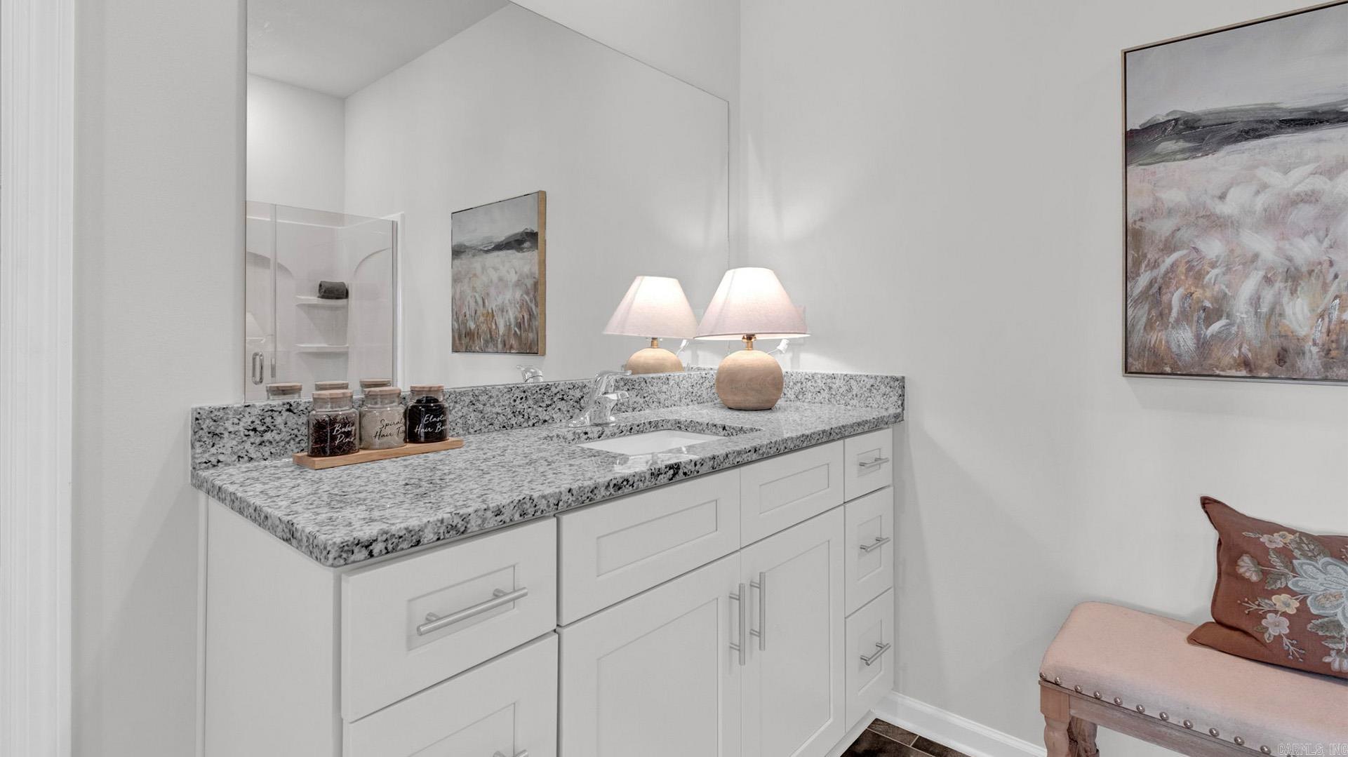 4901 Edgemont  Jonesboro, AR