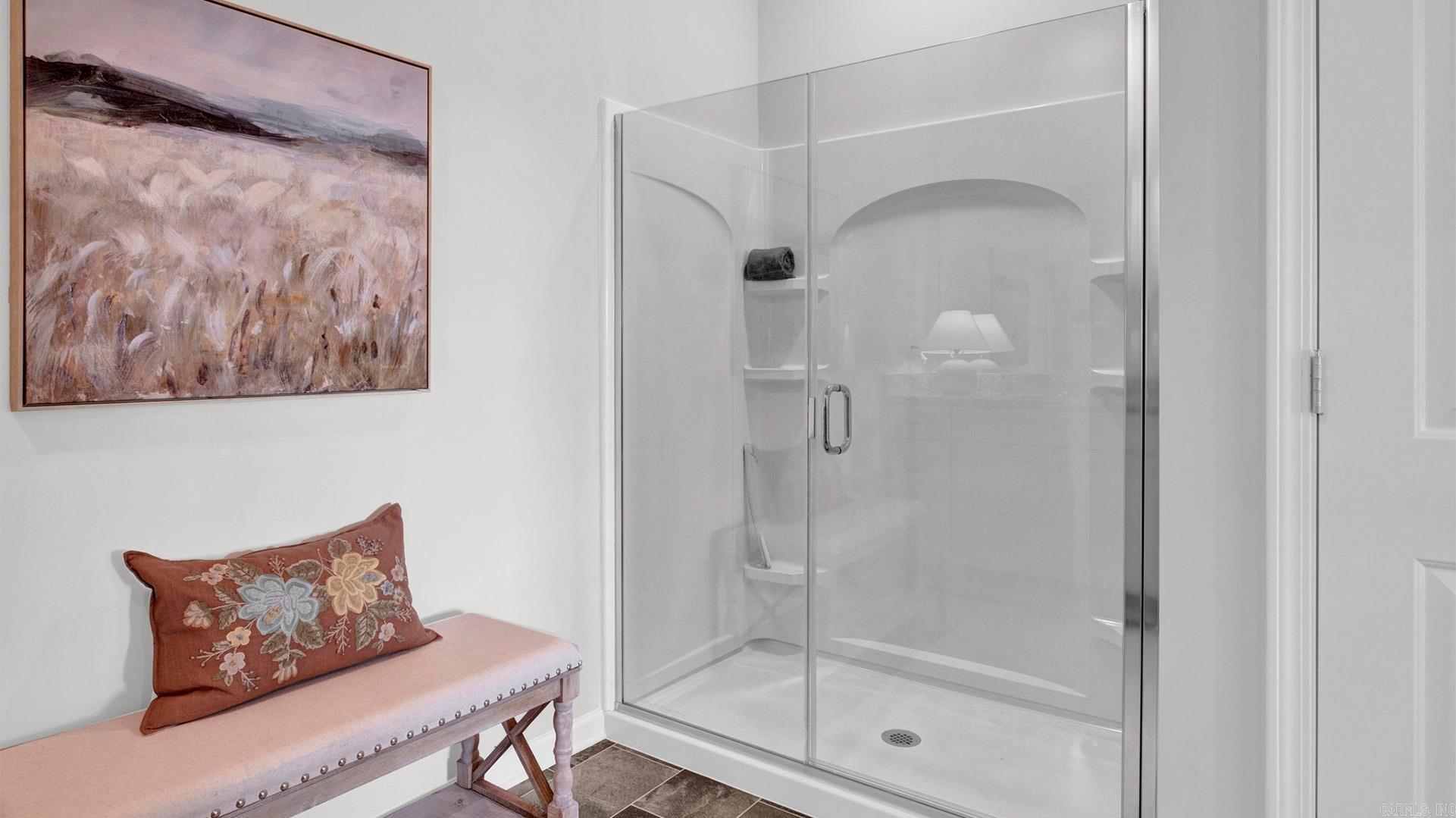 4901 Edgemont  Jonesboro, AR