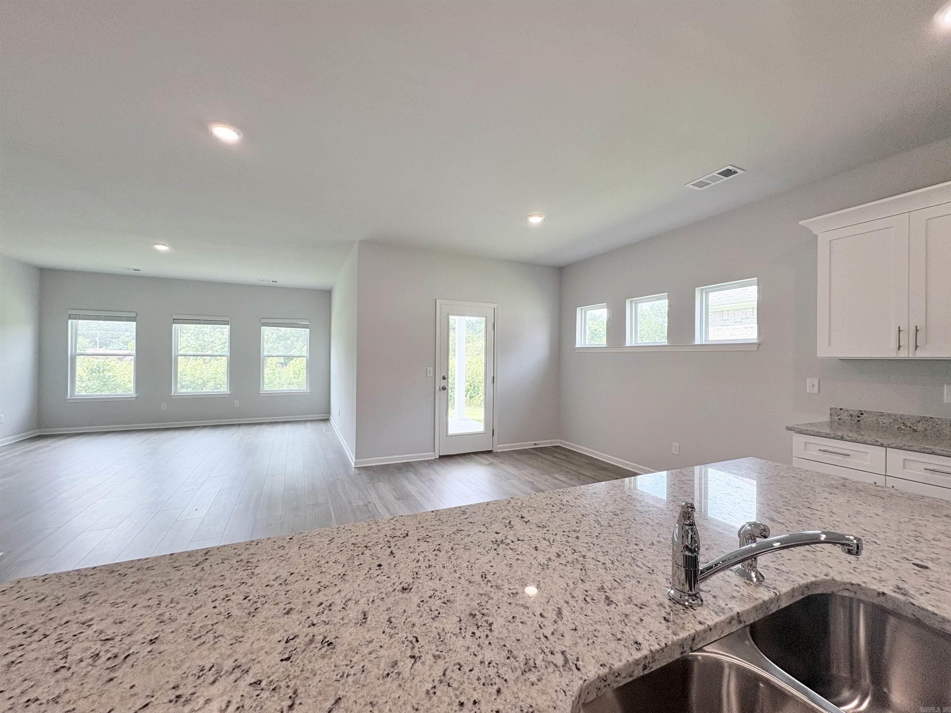 4901 Edgemont  Jonesboro, AR