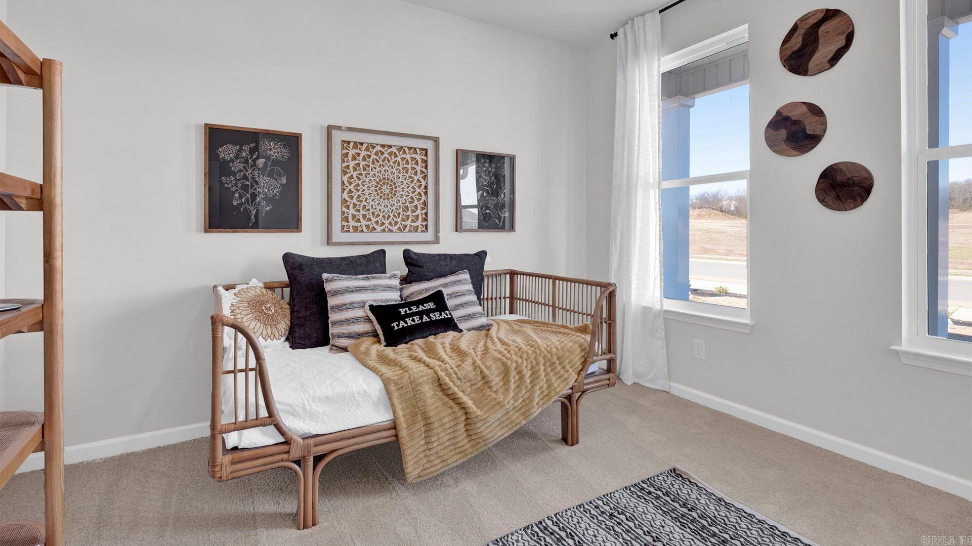 4901 Edgemont  Jonesboro, AR