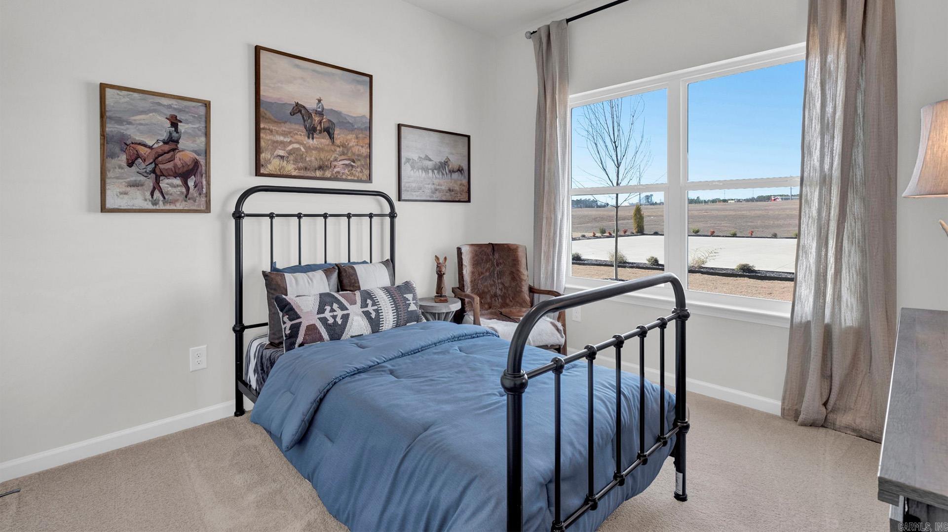 4901 Edgemont  Jonesboro, AR