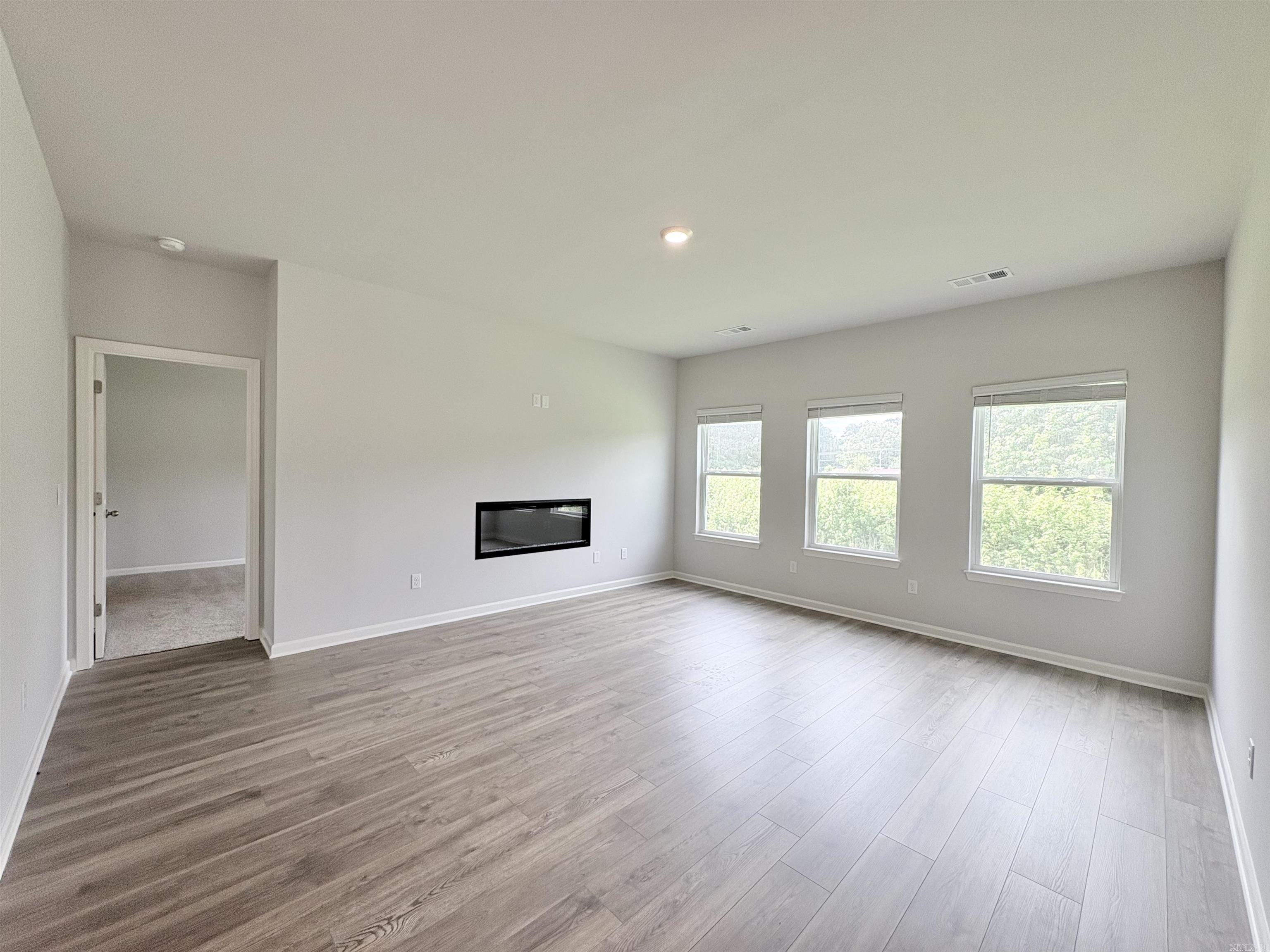 4901 Edgemont  Jonesboro, AR