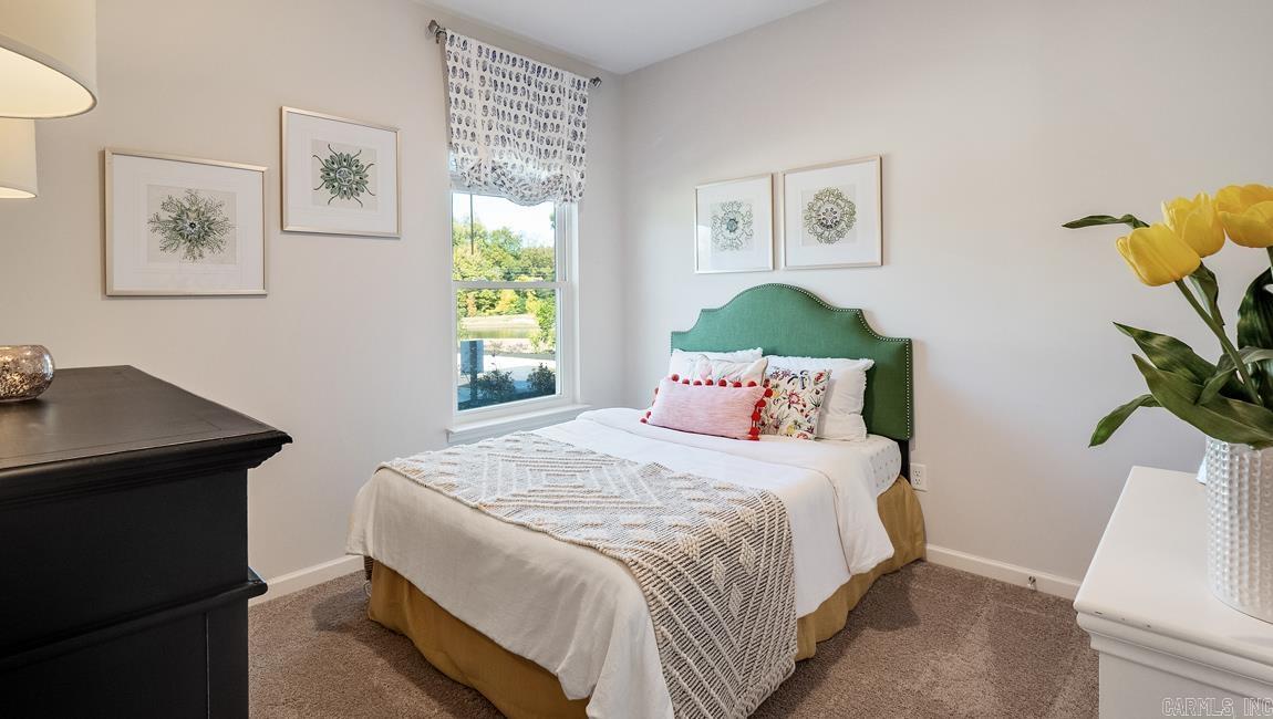 4901 Edgemont  Jonesboro, AR