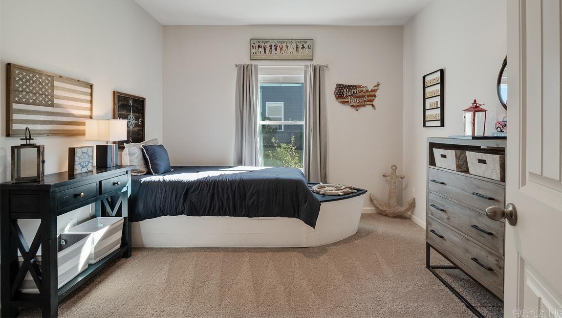 4901 Edgemont  Jonesboro, AR