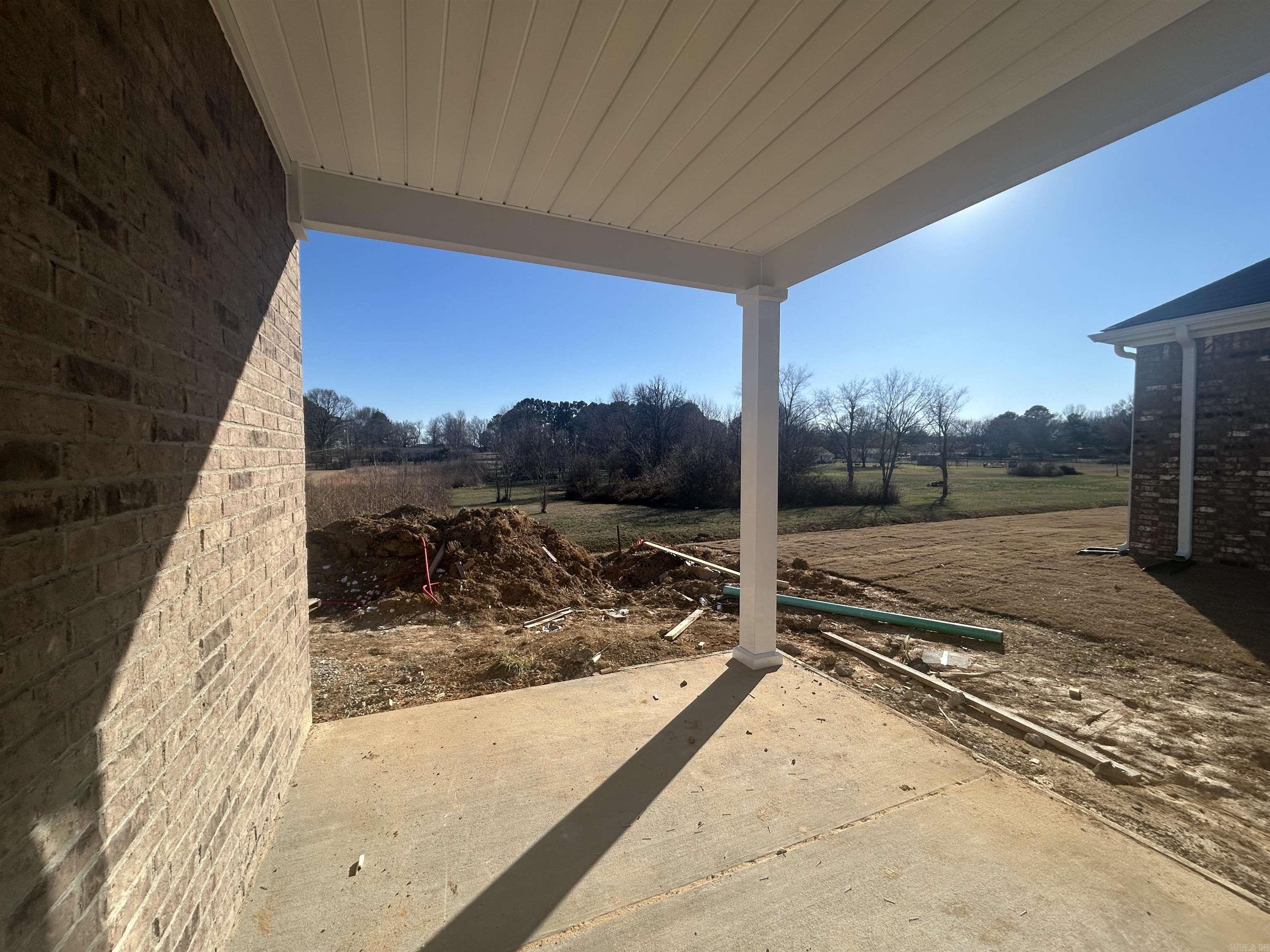 4901 Edgemont  Jonesboro, AR