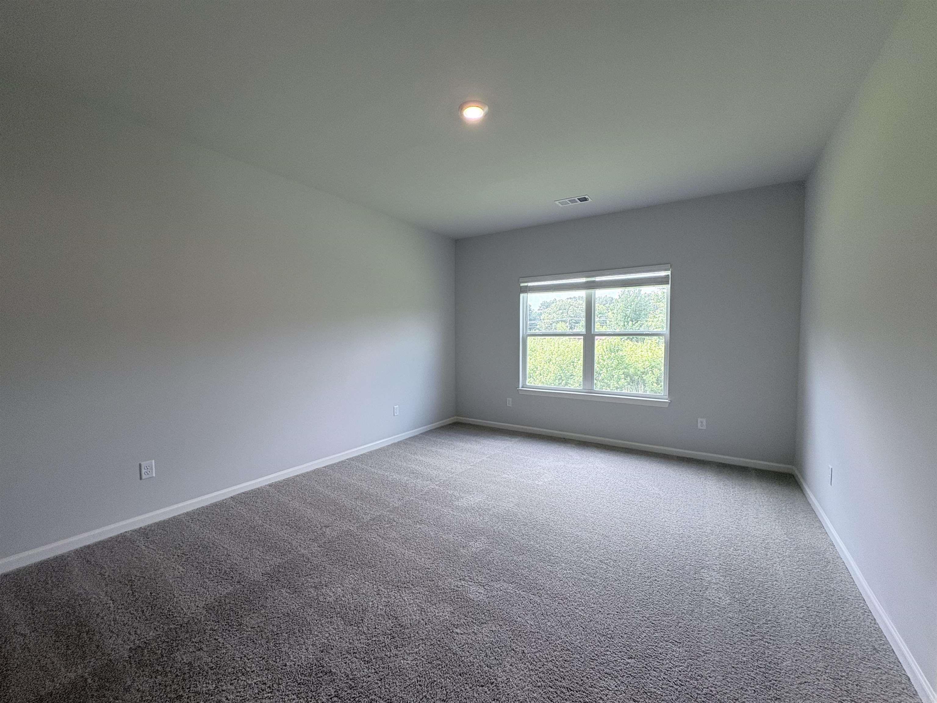 4901 Edgemont  Jonesboro, AR