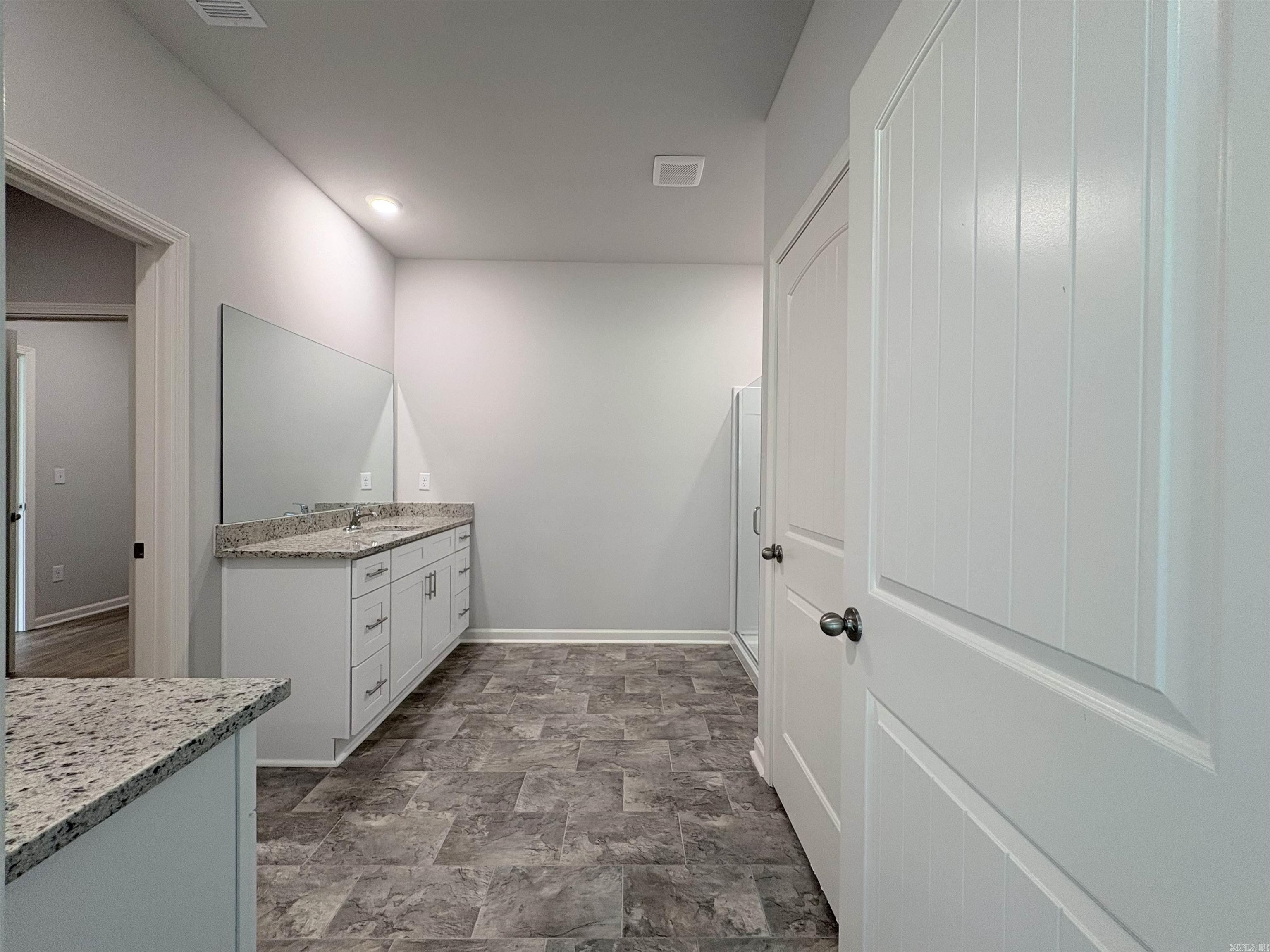 4901 Edgemont  Jonesboro, AR