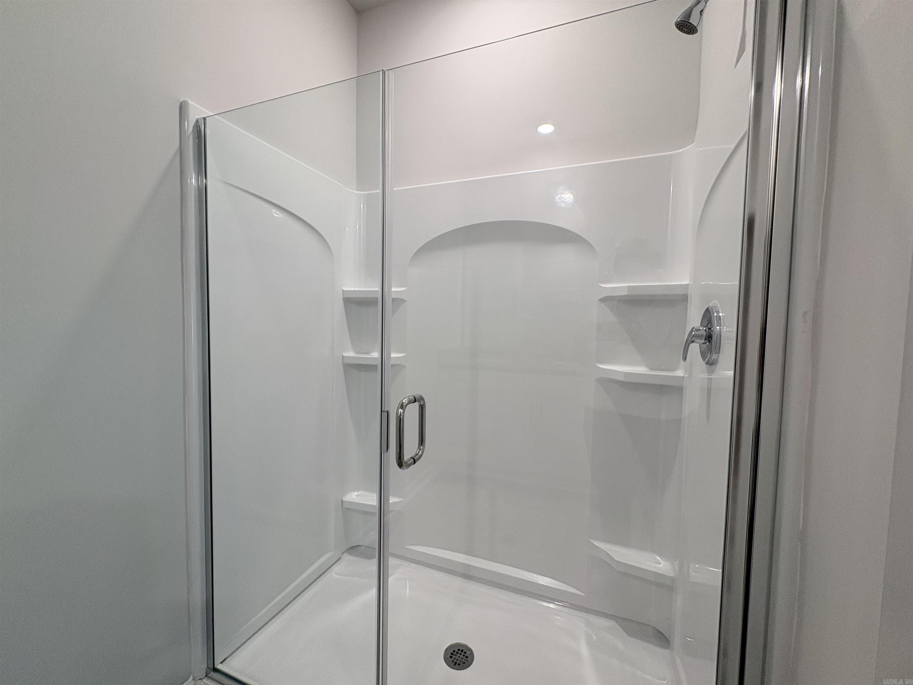 4901 Edgemont  Jonesboro, AR