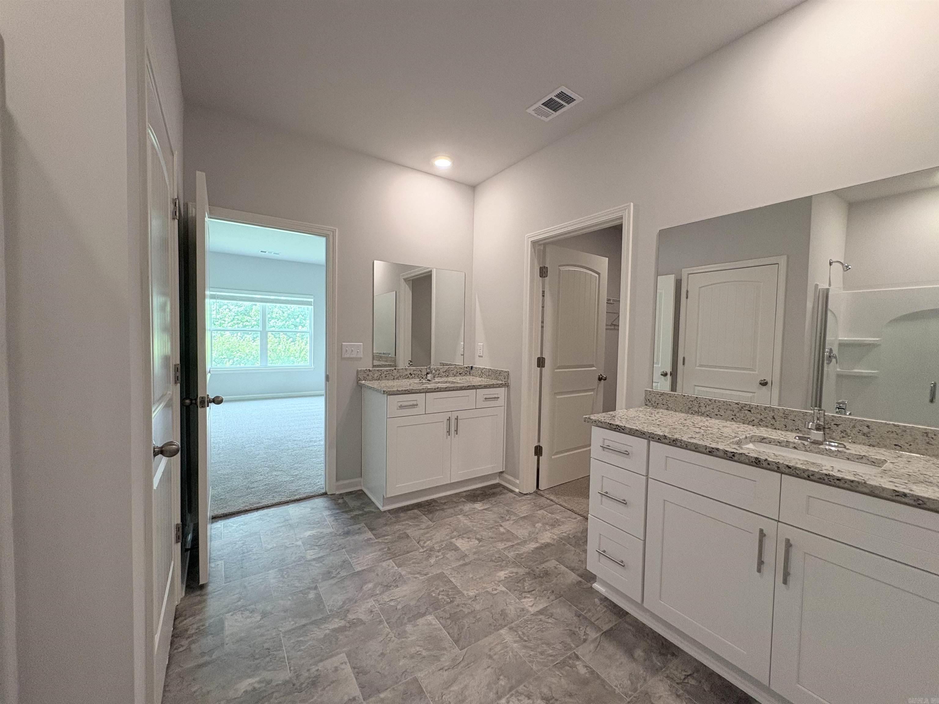4901 Edgemont  Jonesboro, AR