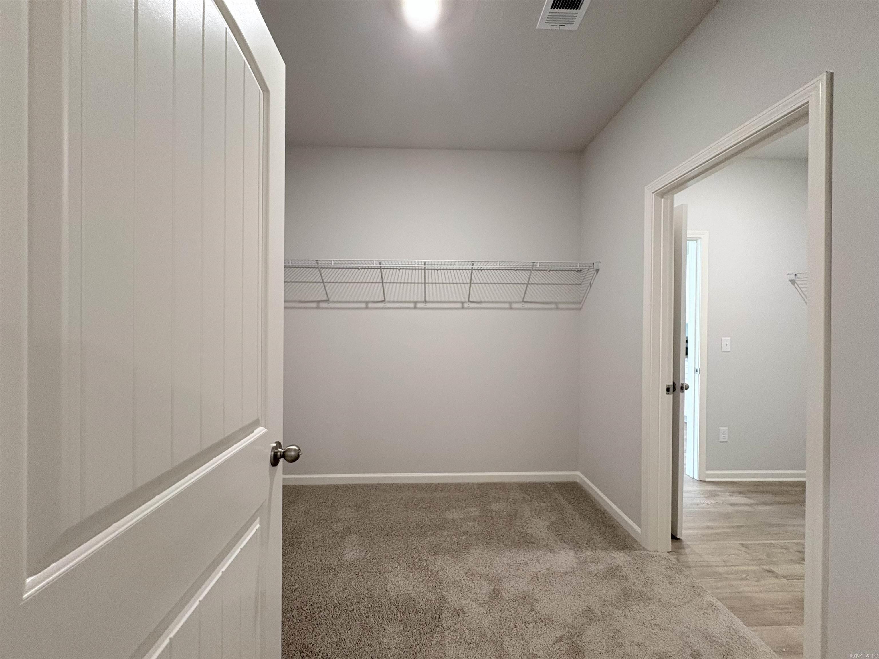 4901 Edgemont  Jonesboro, AR