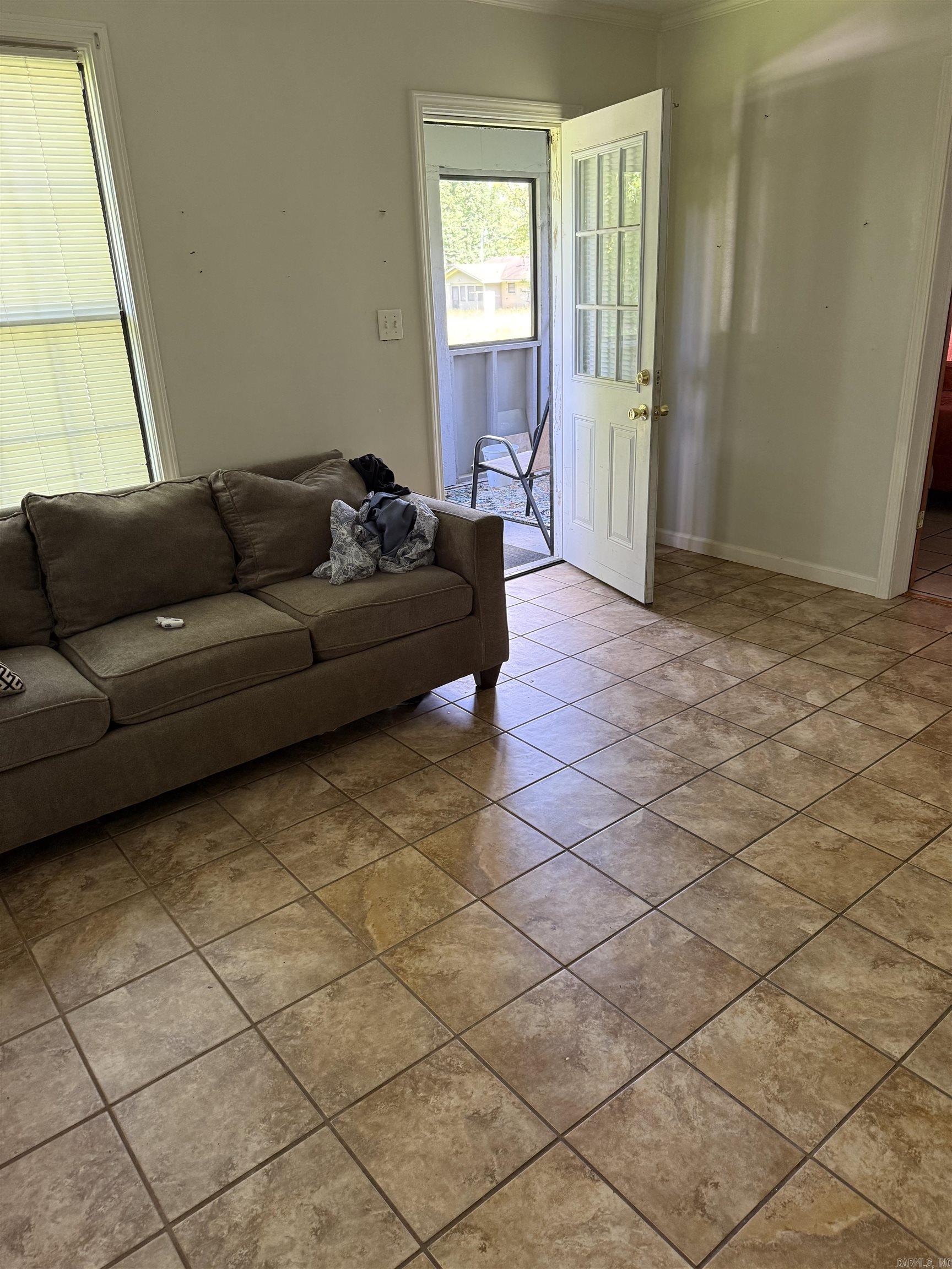 308 N Mississippi St  Crossett, AR