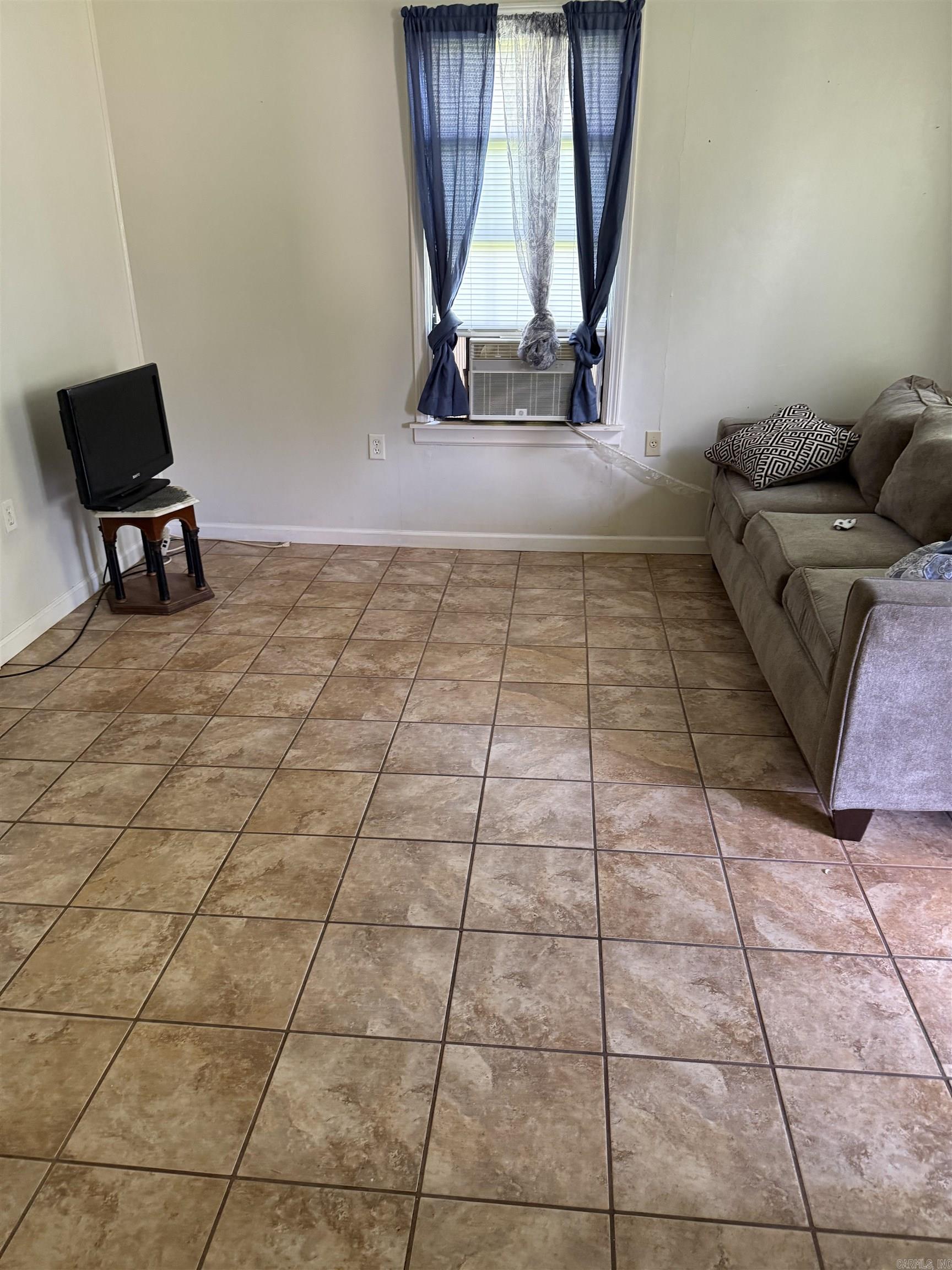 308 N Mississippi St  Crossett, AR