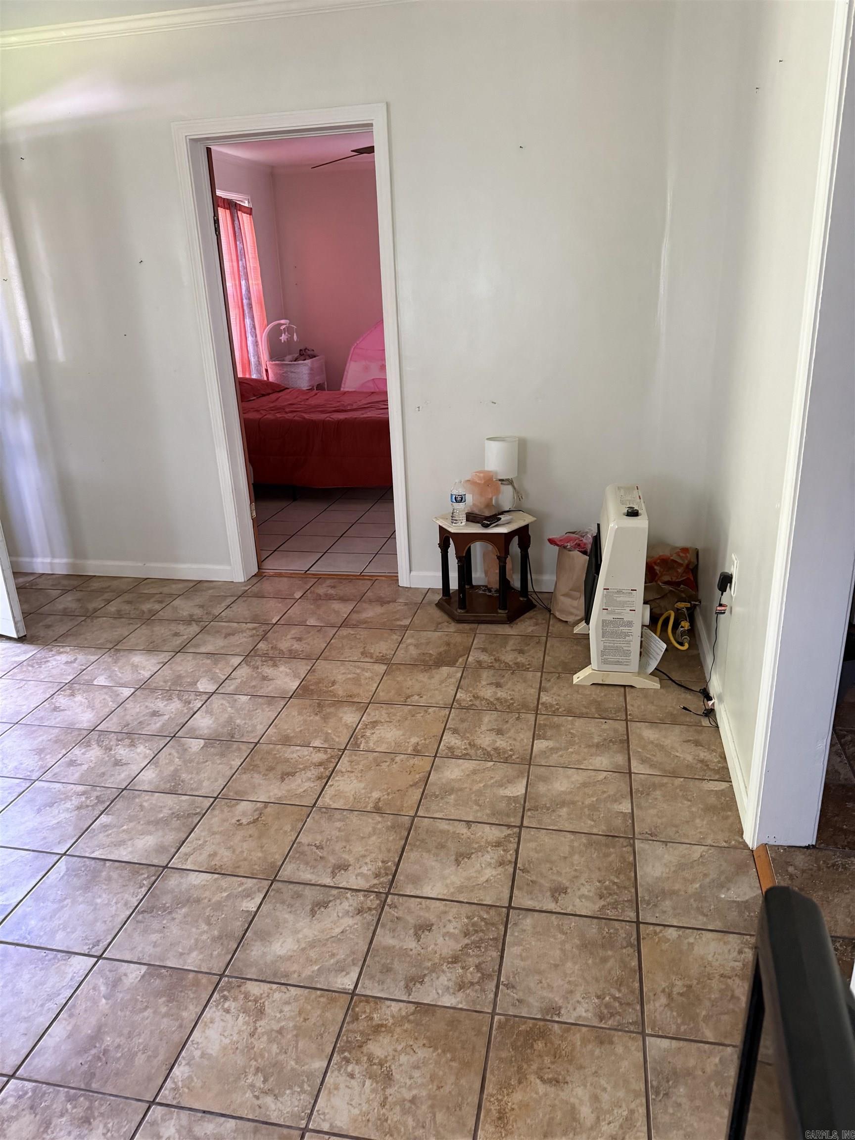 308 N Mississippi St  Crossett, AR