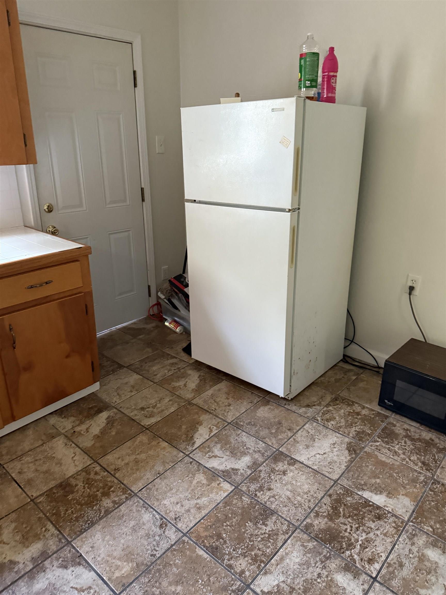 308 N Mississippi St  Crossett, AR