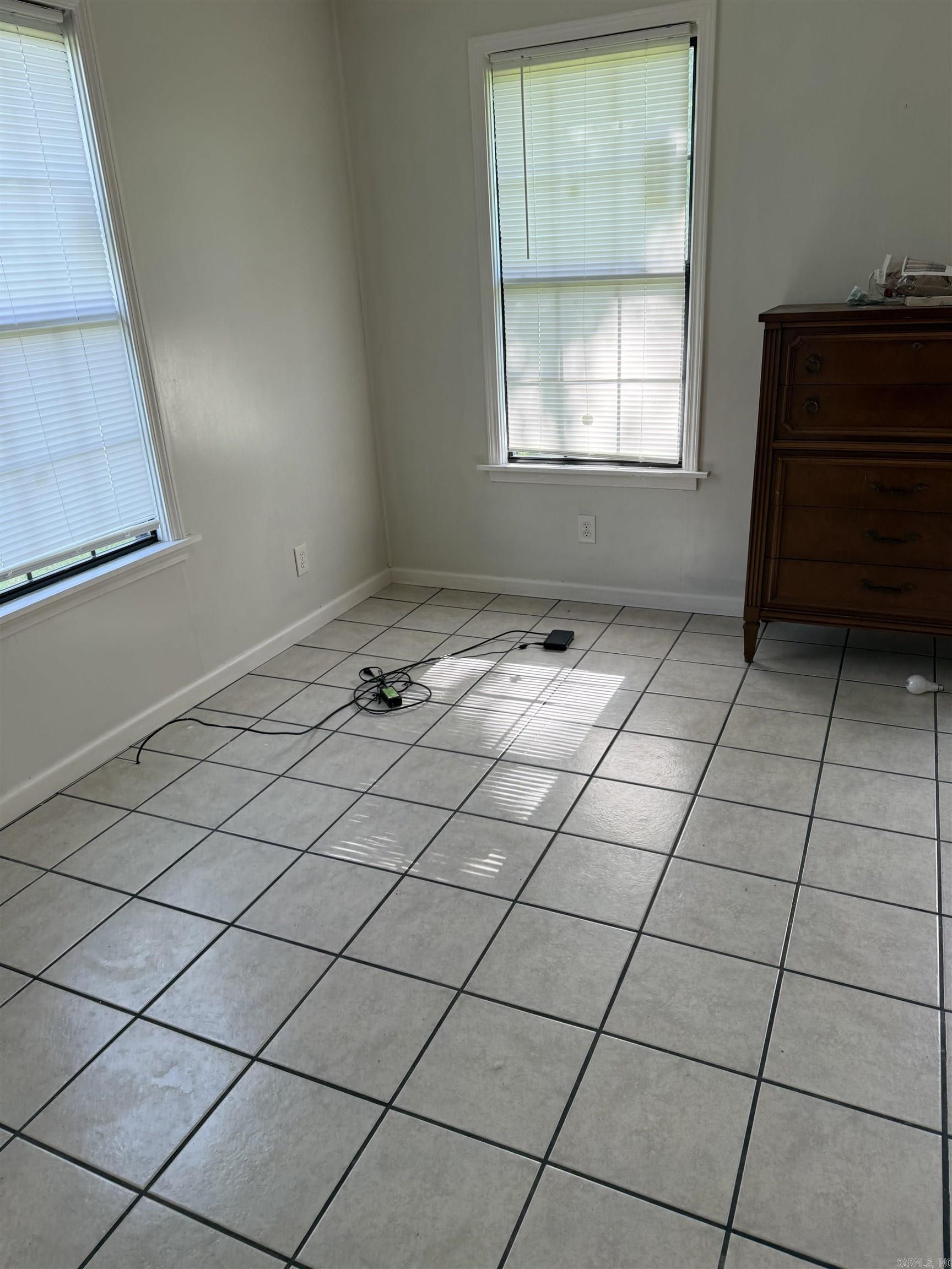 308 N Mississippi St  Crossett, AR