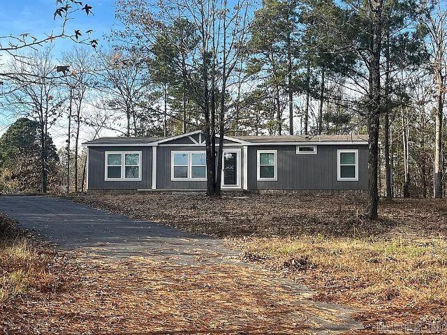 162 March  Hot Springs National Park, AR