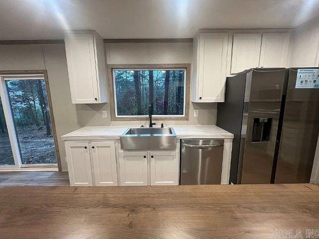 162 March  Hot Springs National Park, AR