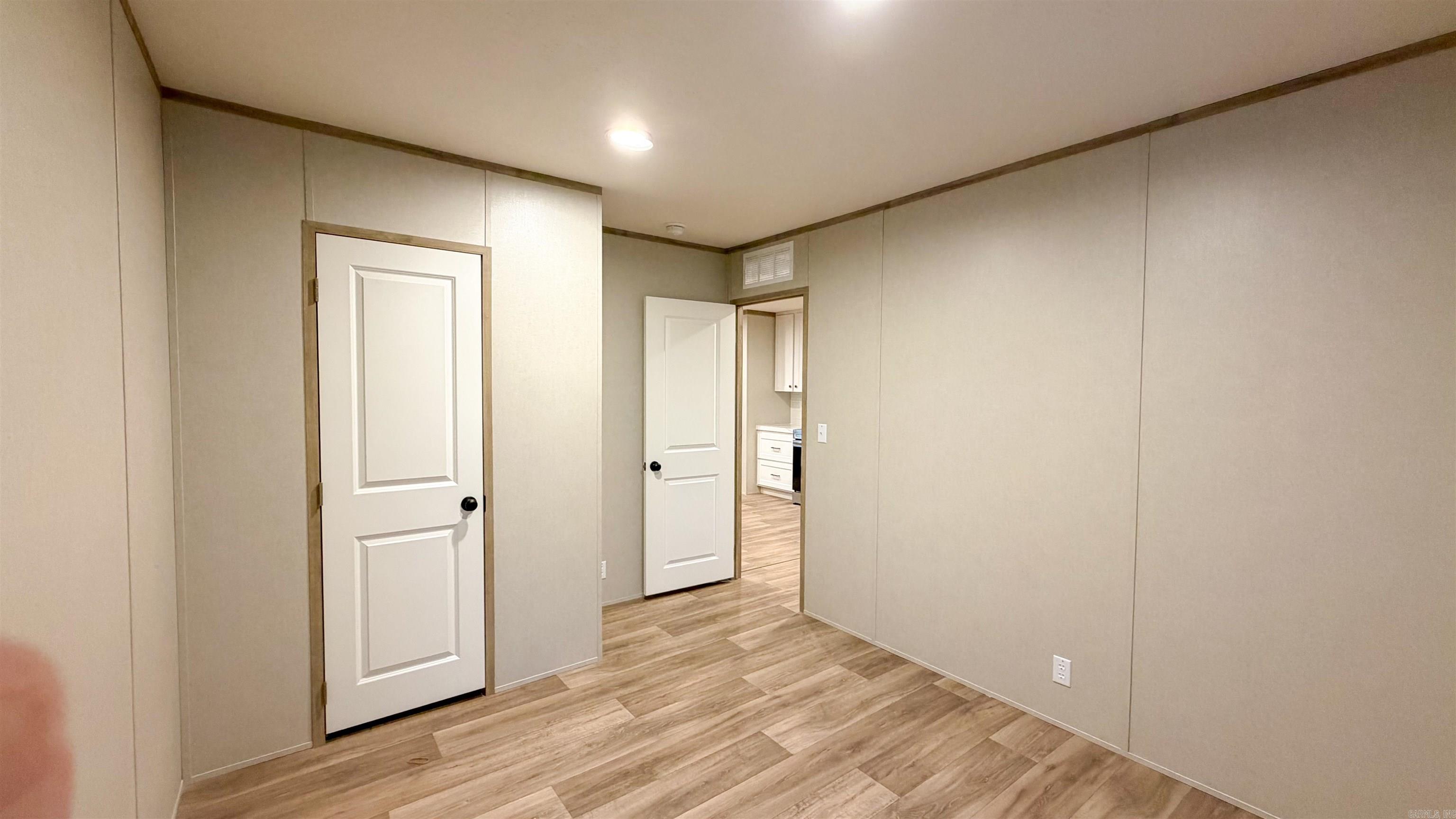 162 March  Hot Springs National Park, AR