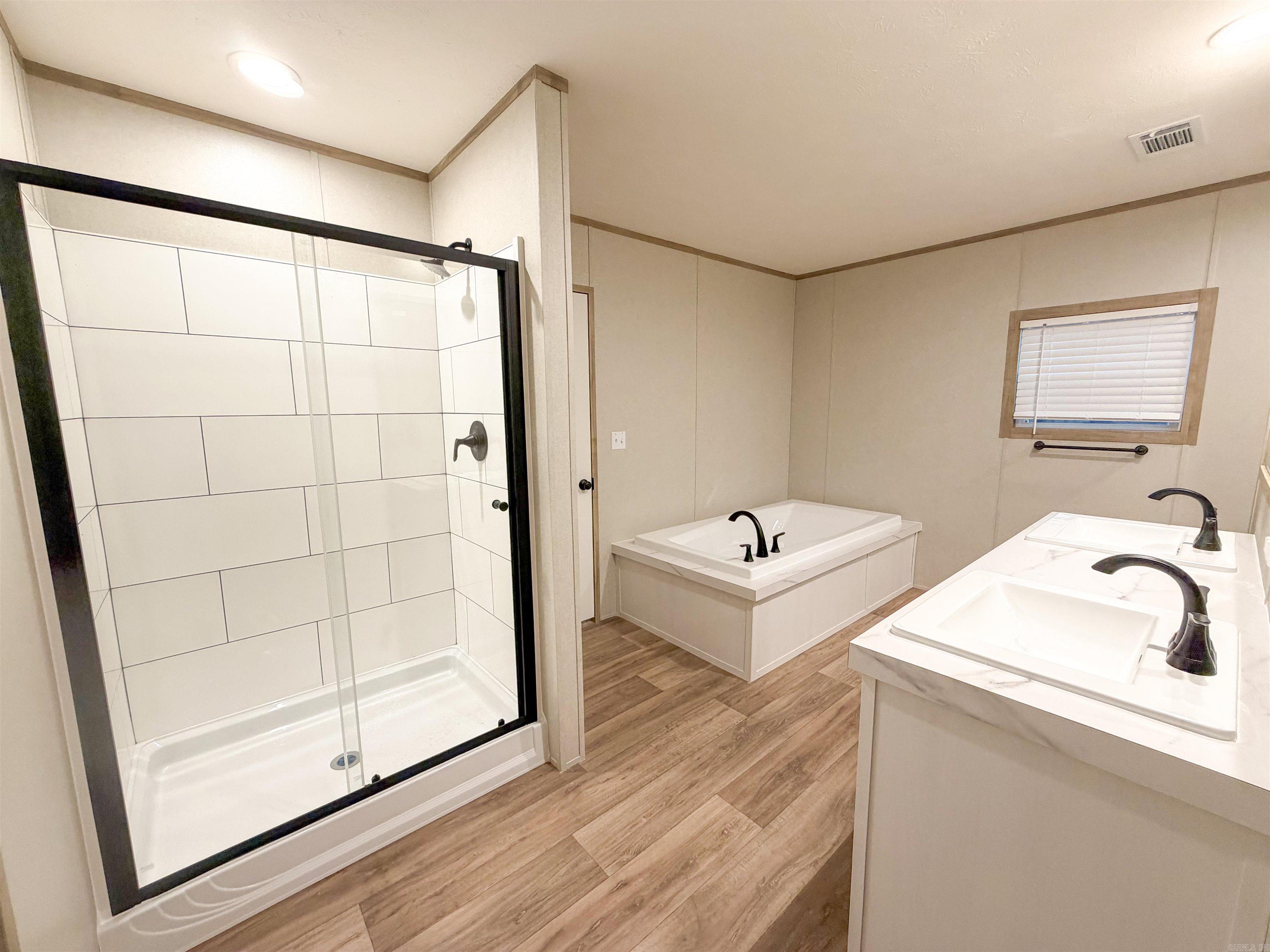 162 March  Hot Springs National Park, AR