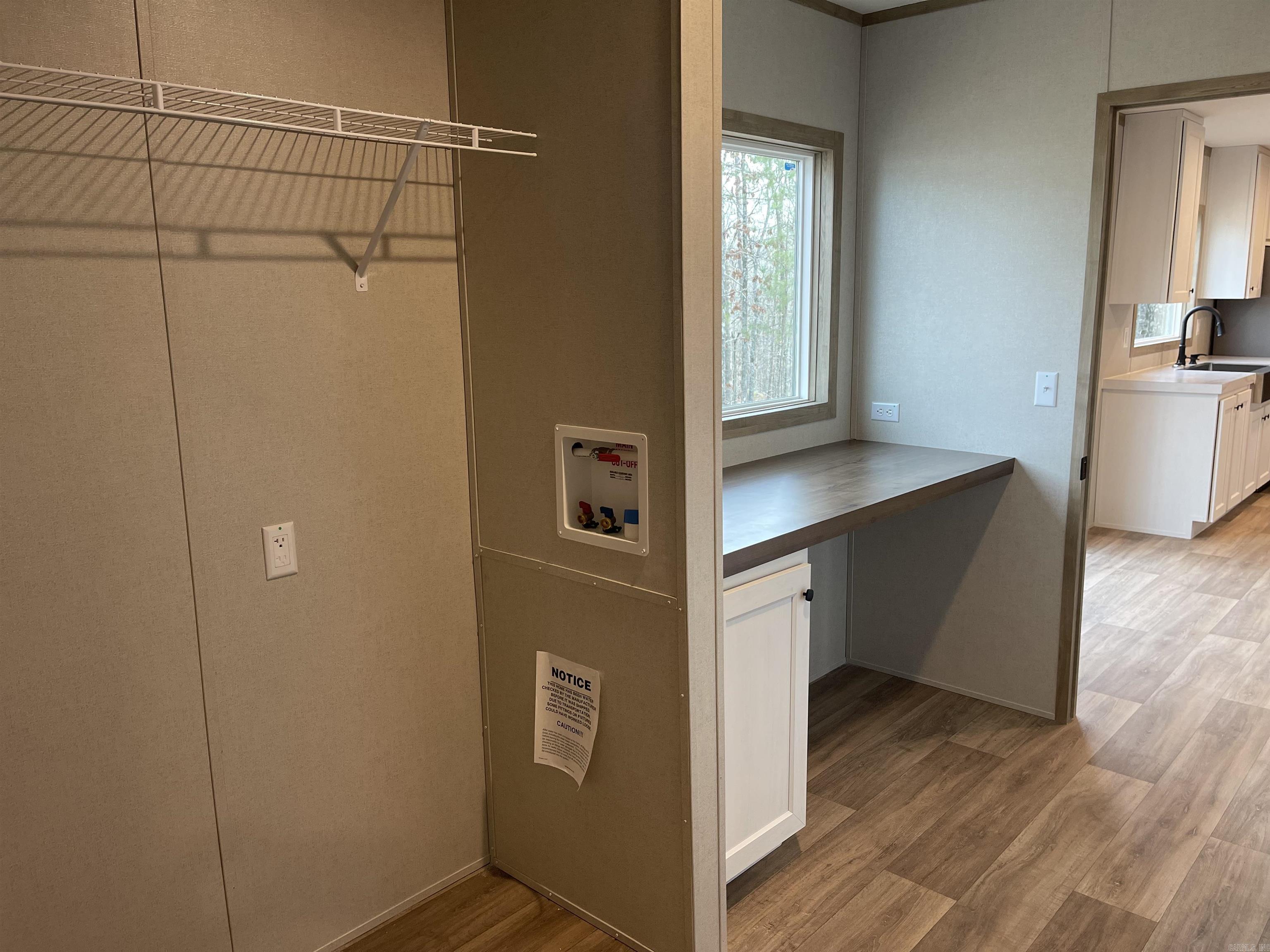 162 March  Hot Springs National Park, AR