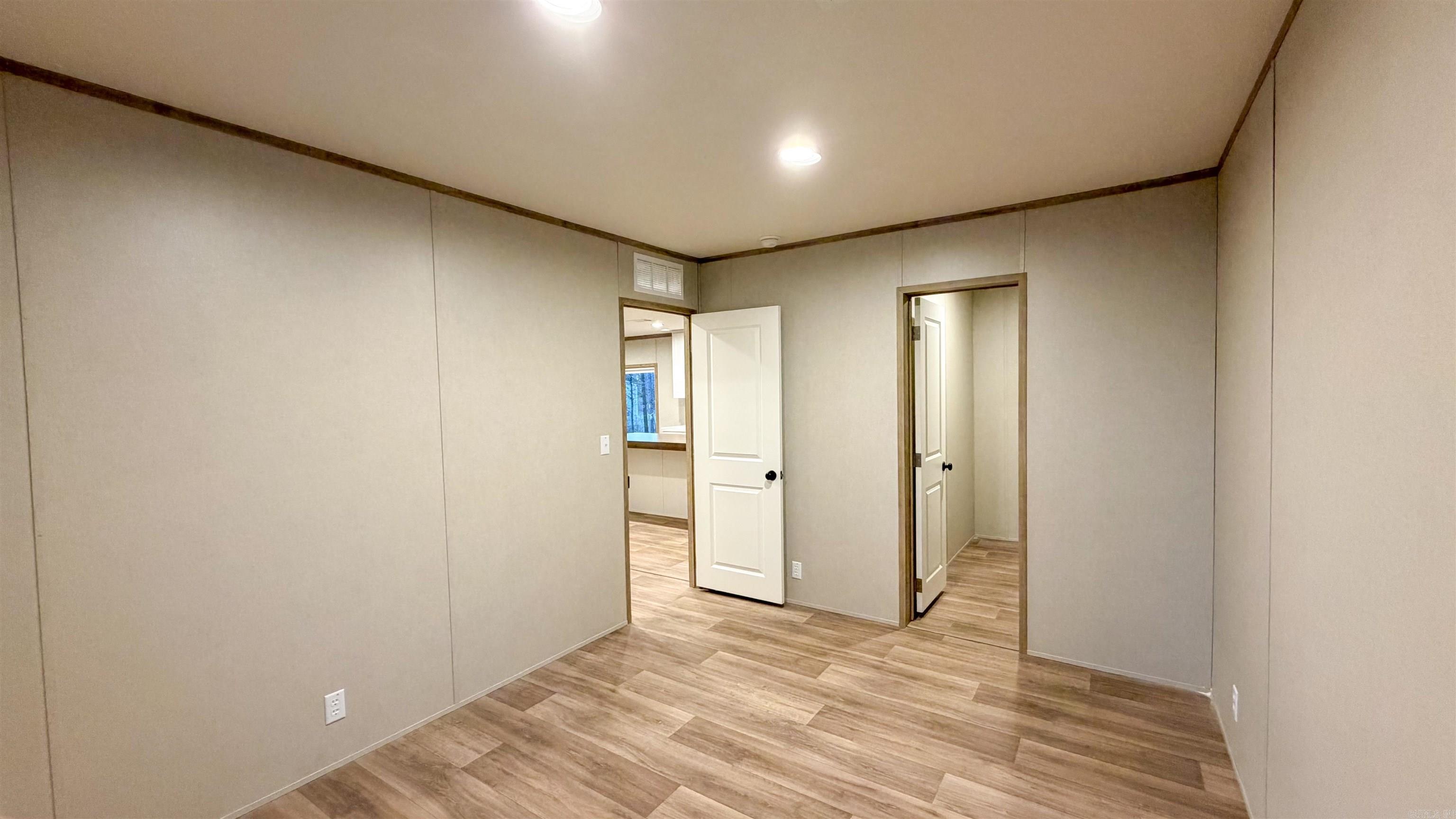 162 March  Hot Springs National Park, AR