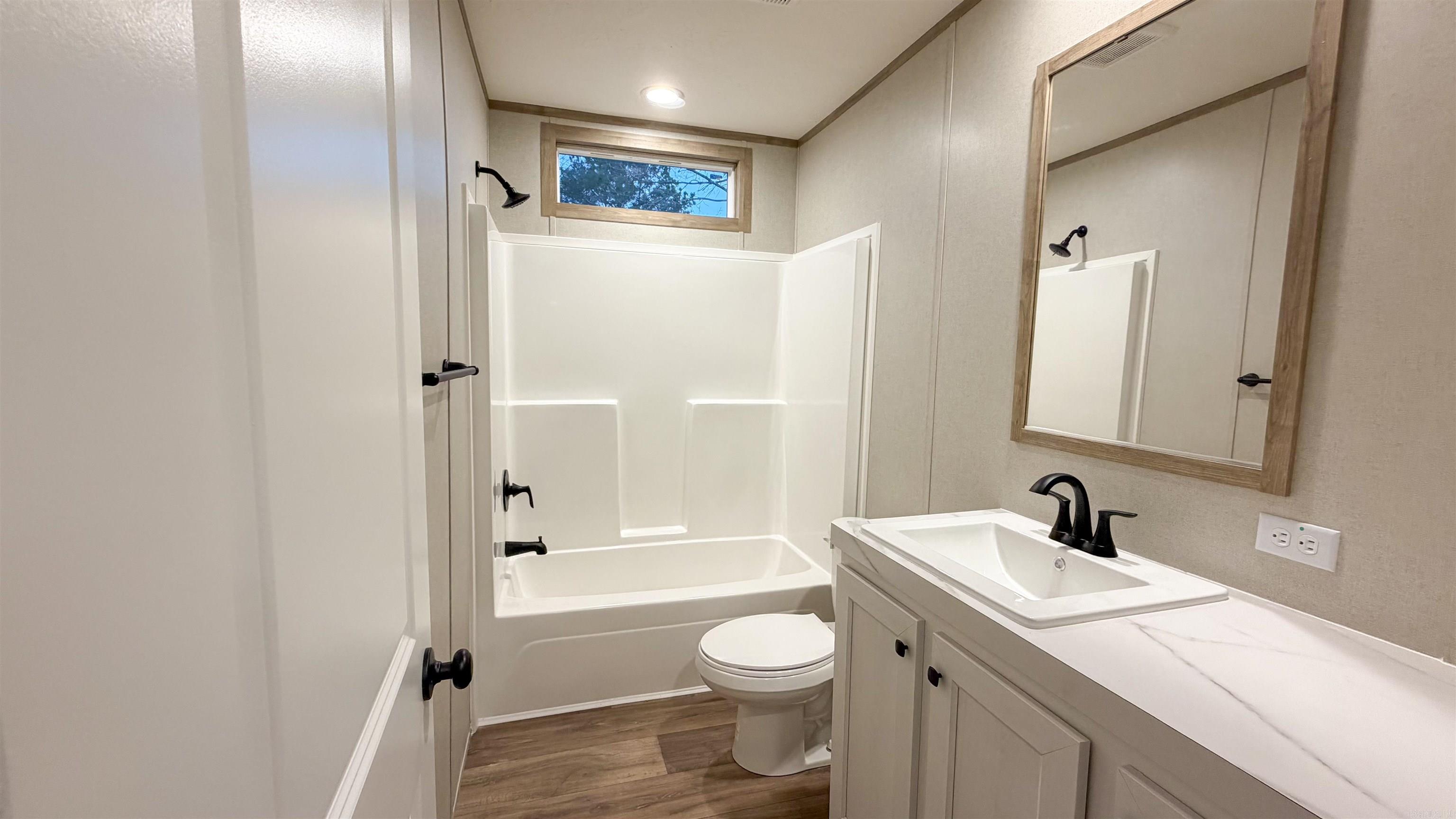 162 March  Hot Springs National Park, AR