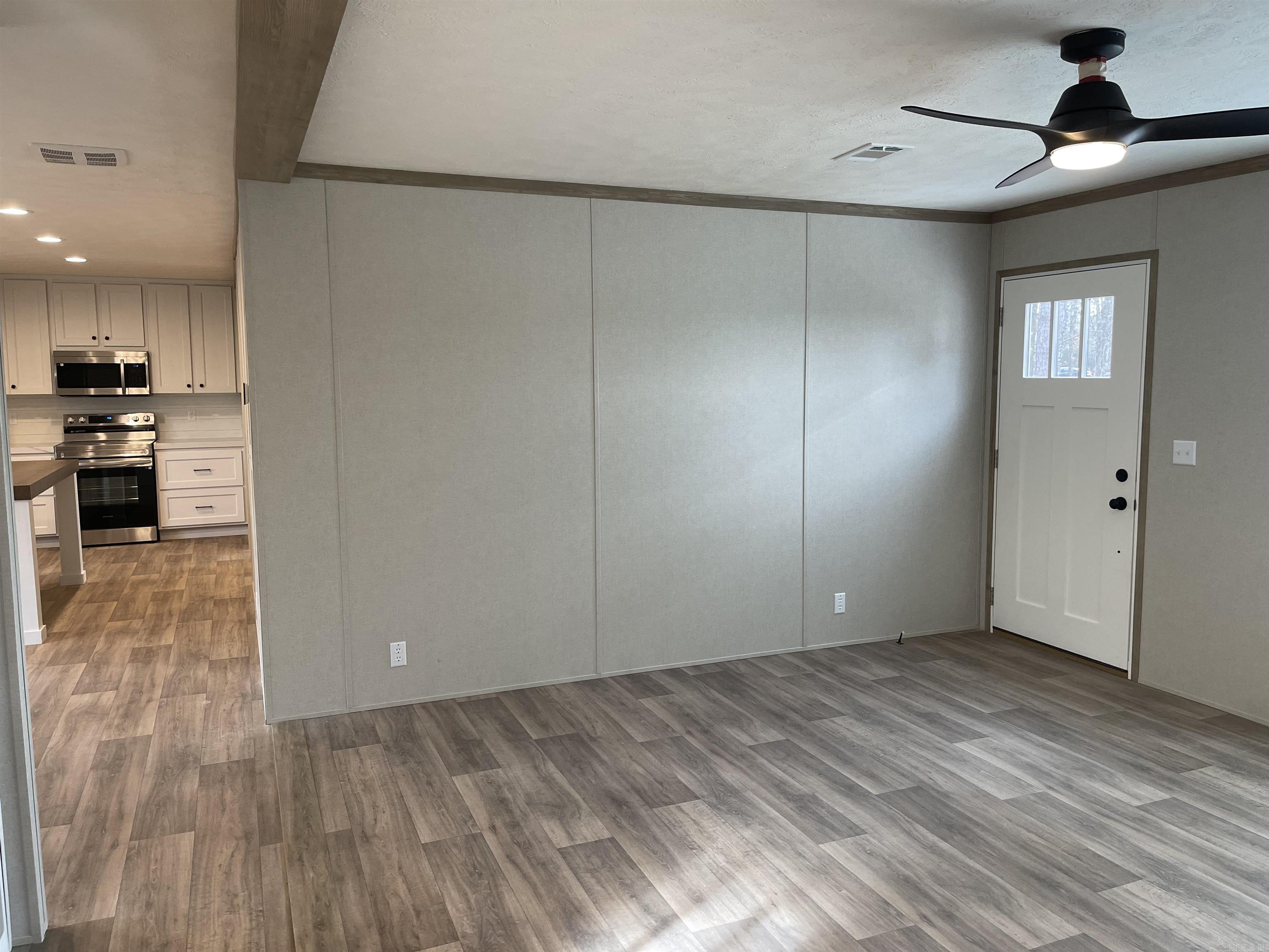 162 March  Hot Springs National Park, AR