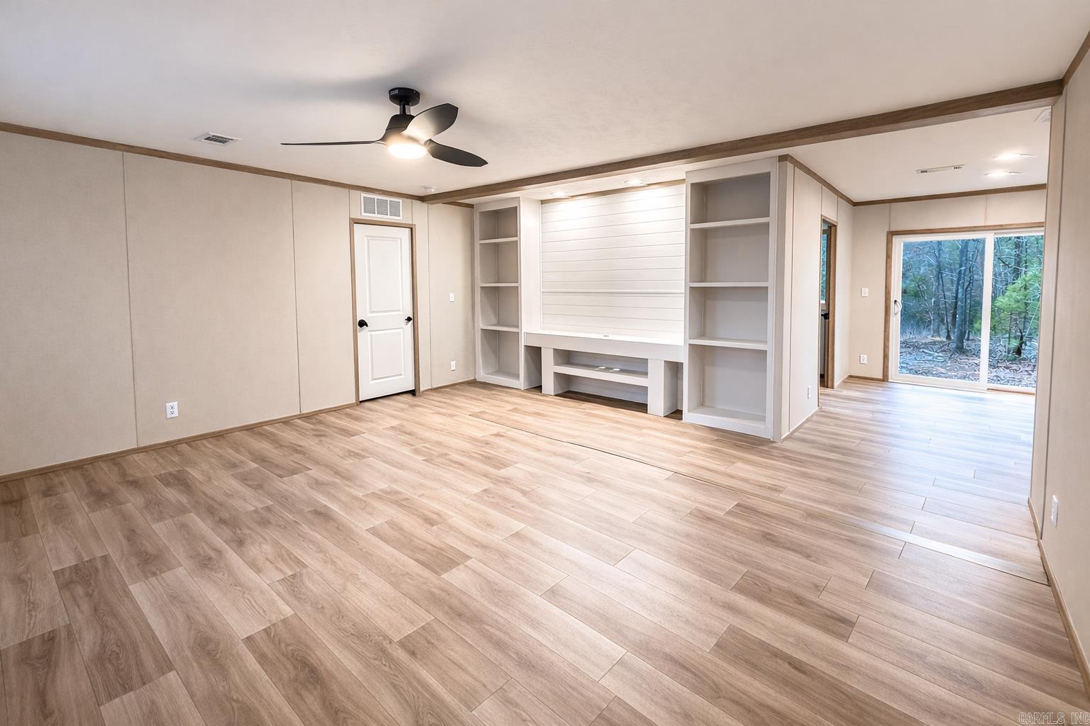 162 March  Hot Springs National Park, AR