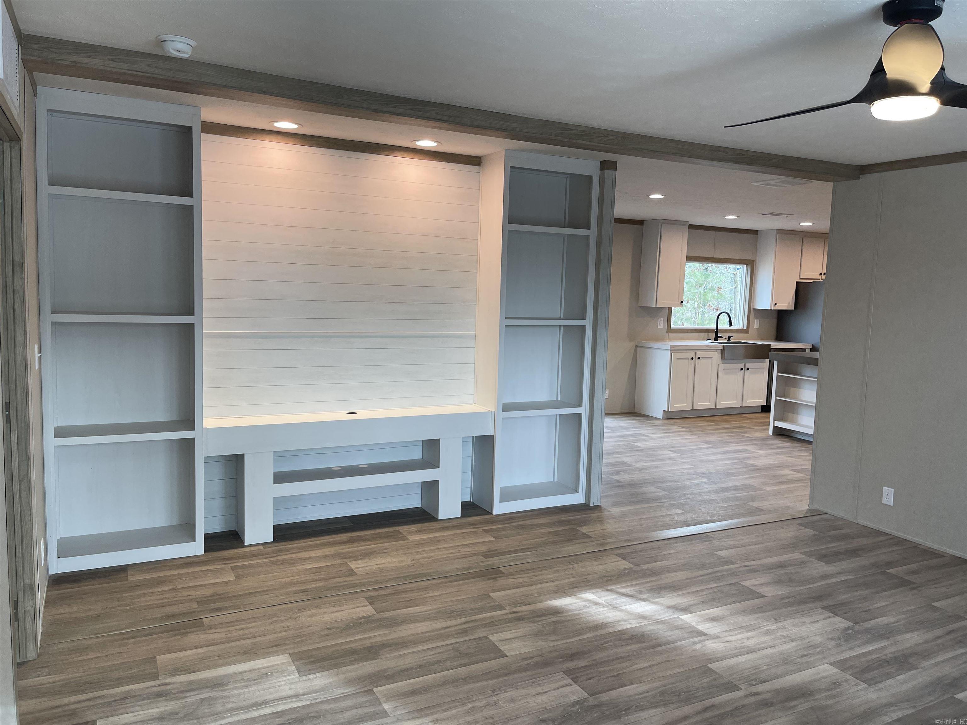 162 March  Hot Springs National Park, AR