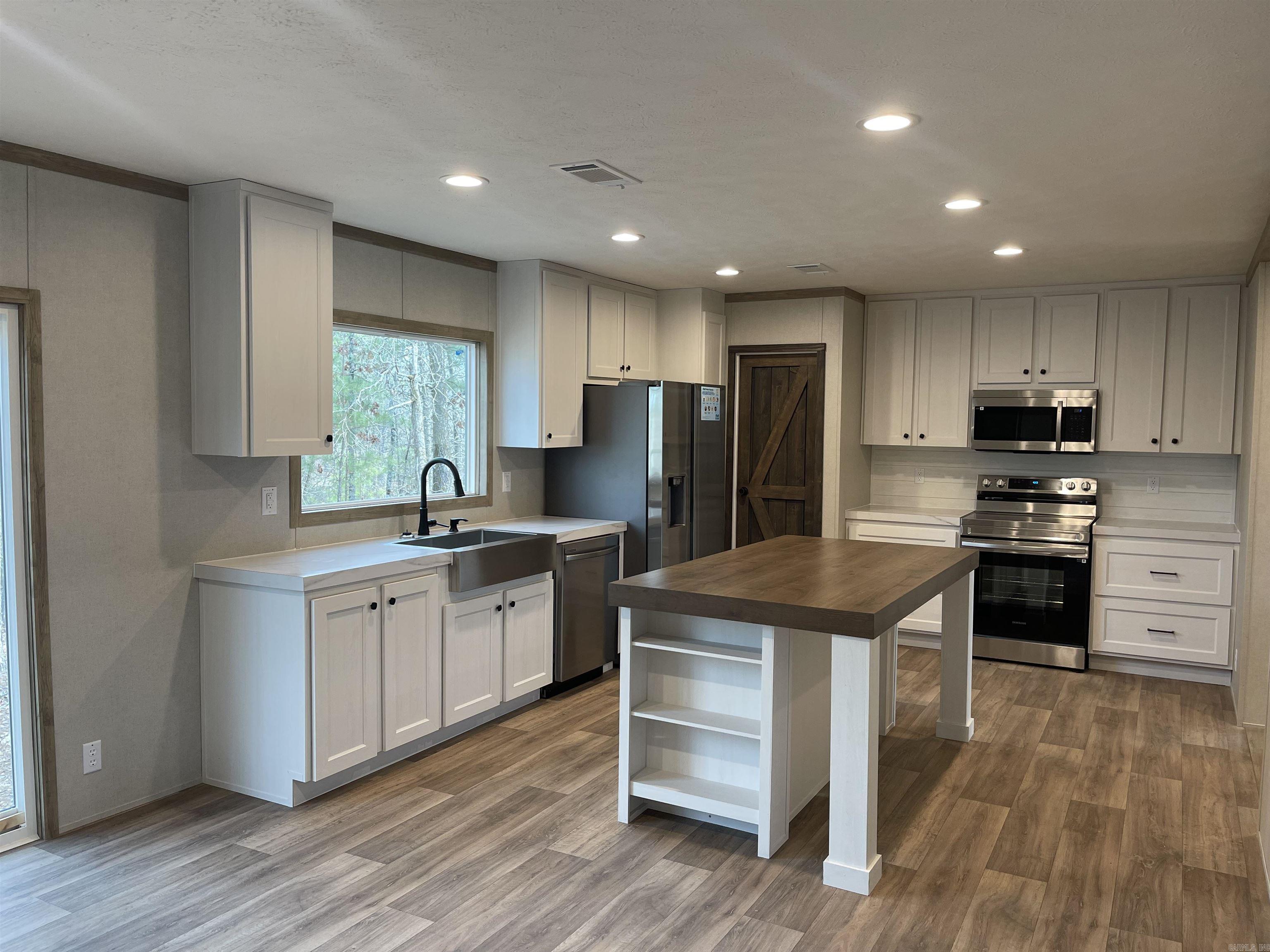 162 March  Hot Springs National Park, AR