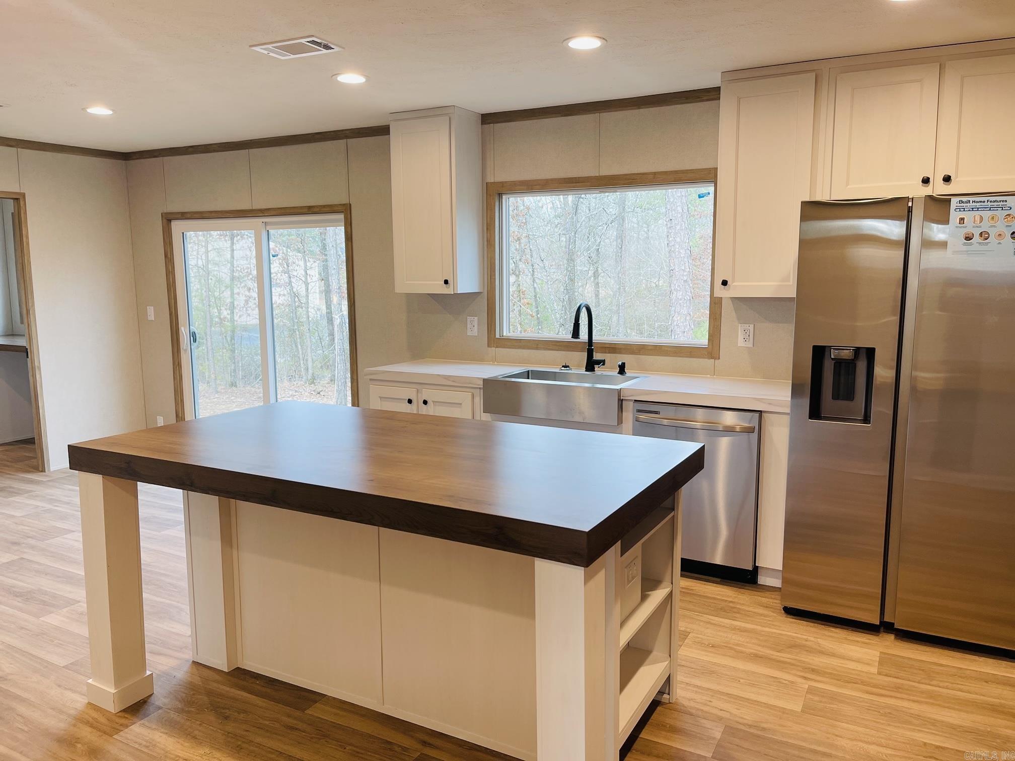 162 March  Hot Springs National Park, AR